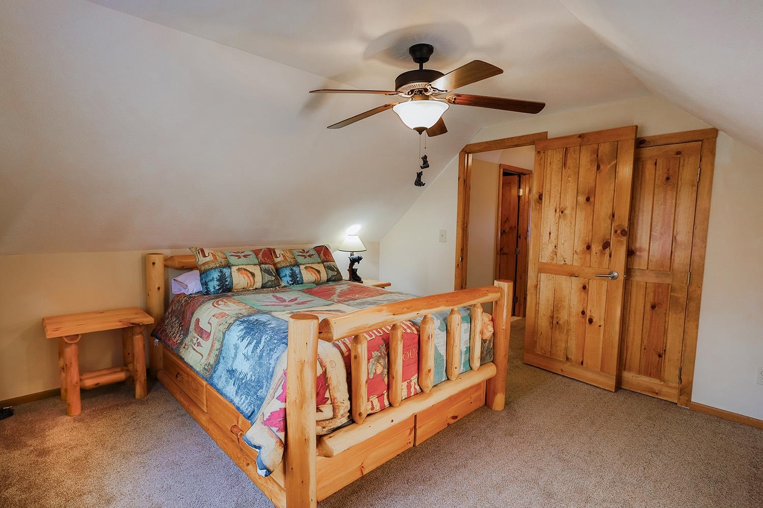 Oscoda, MI, 48750-9494