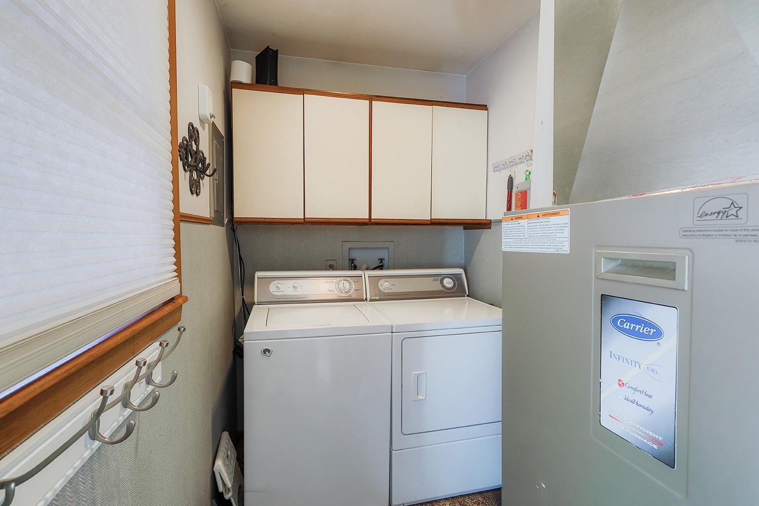 Oscoda, MI, 48750-9494