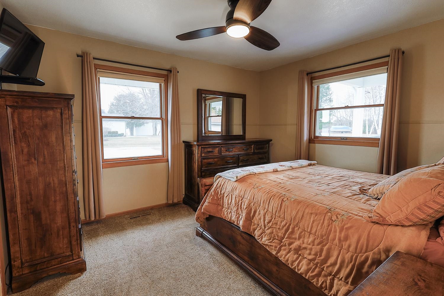 Oscoda, MI, 48750-9494