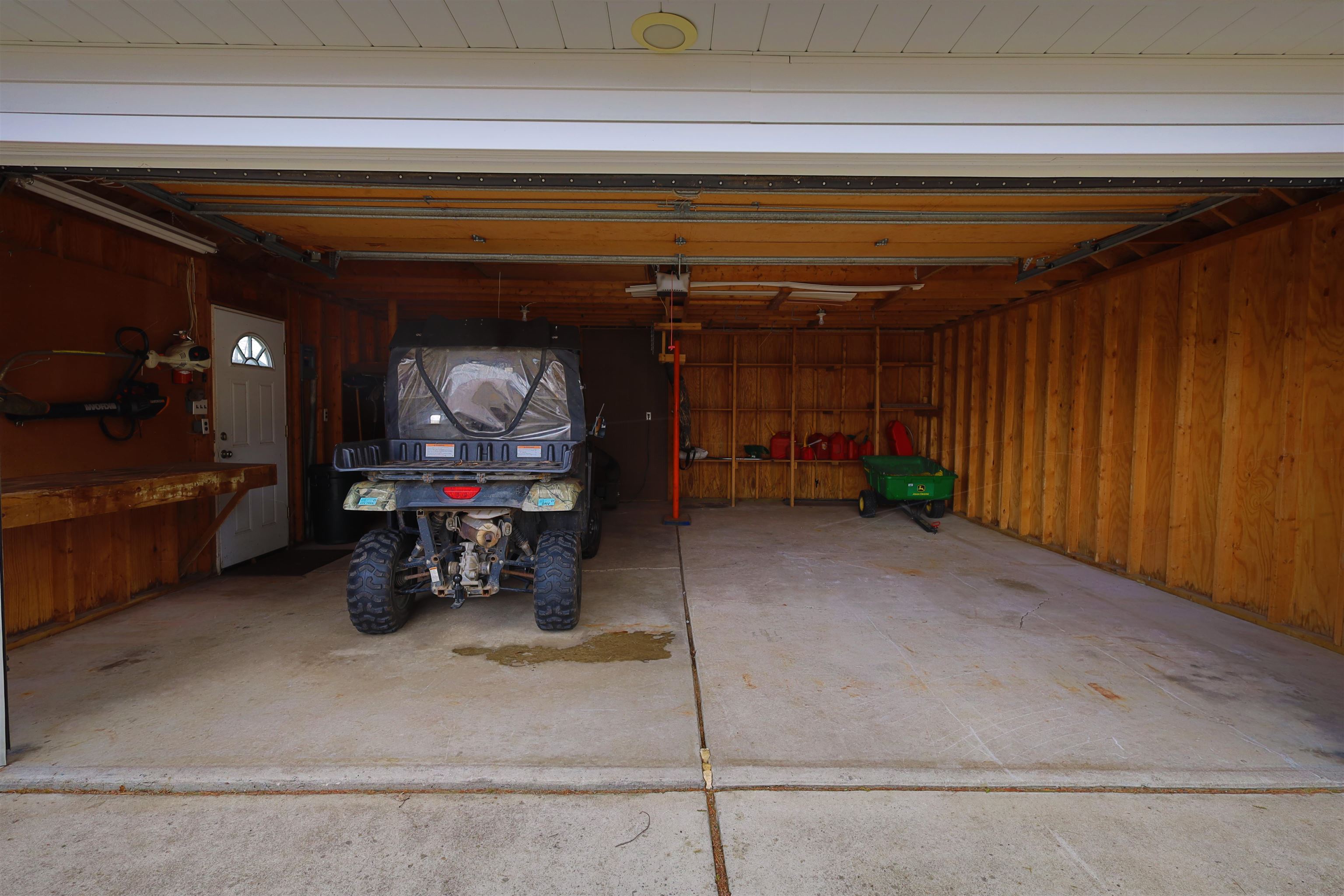 Oscoda, MI, 48750-9494