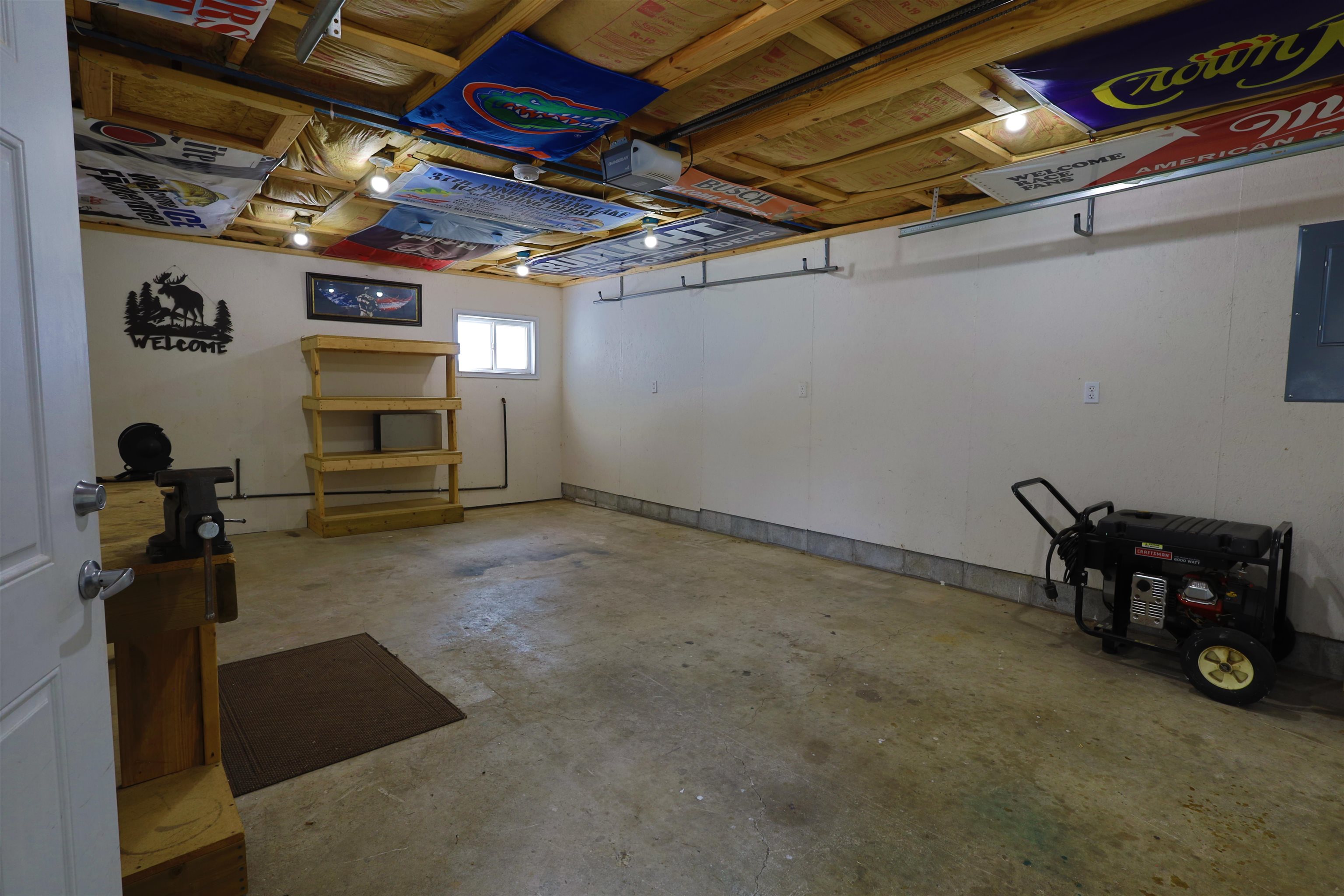 Oscoda, MI, 48750-9494