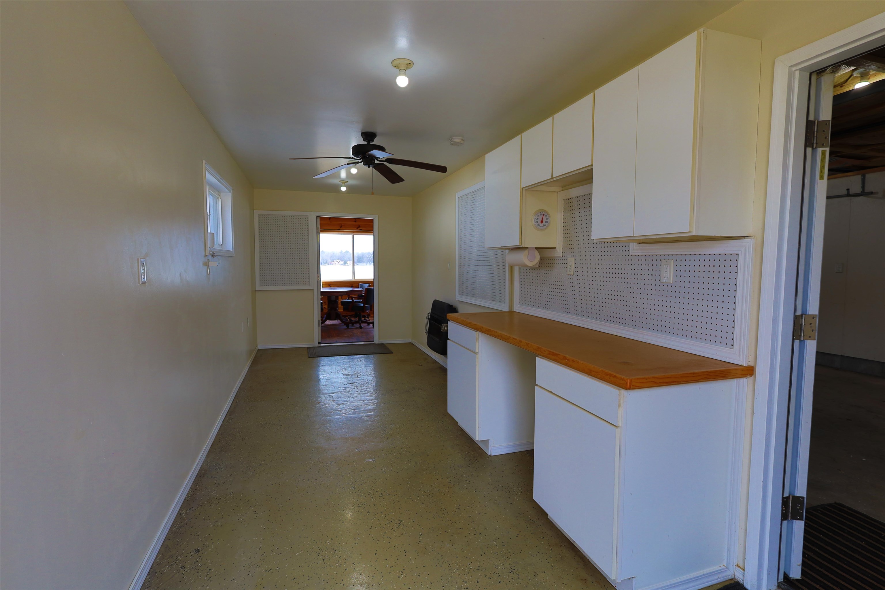 Oscoda, MI, 48750-9494