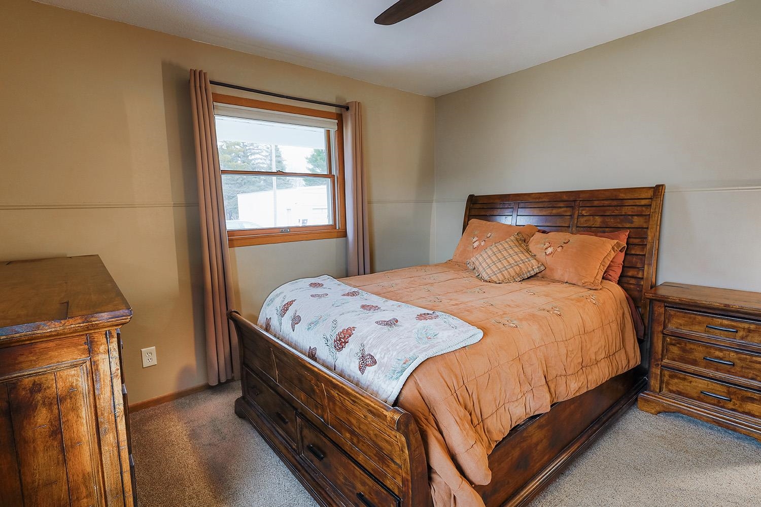 Oscoda, MI, 48750-9494