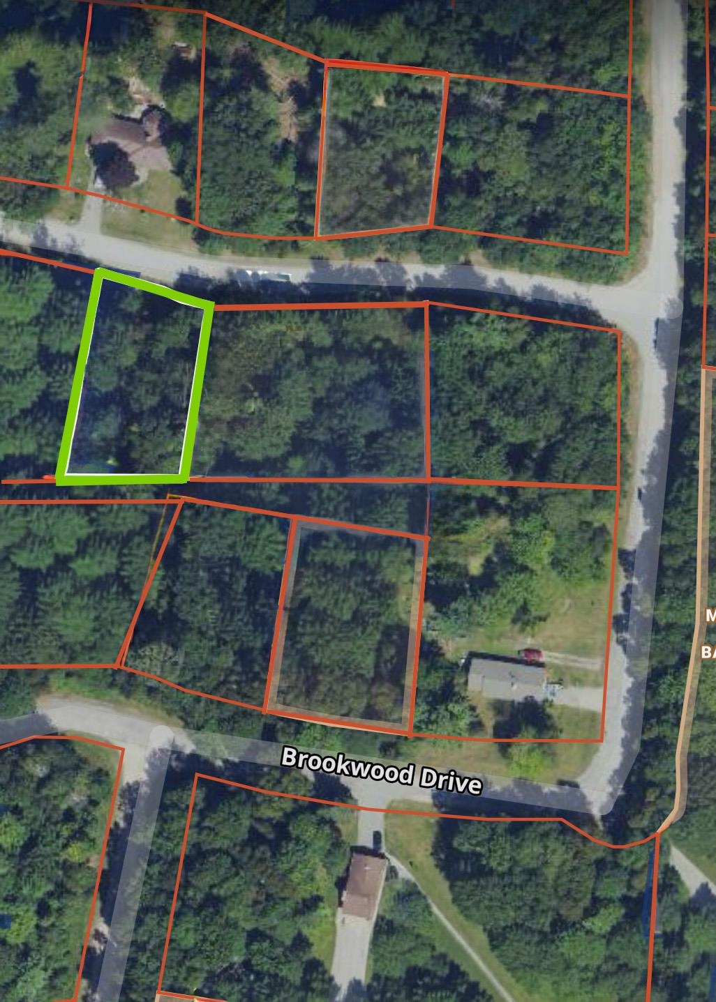 Oscoda, MI, 48750-9494