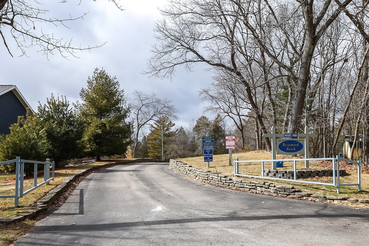 Oscoda, MI, 48750-9494