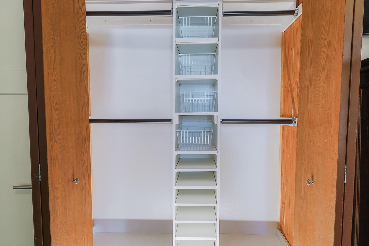 Oscoda, MI, 48750-9494