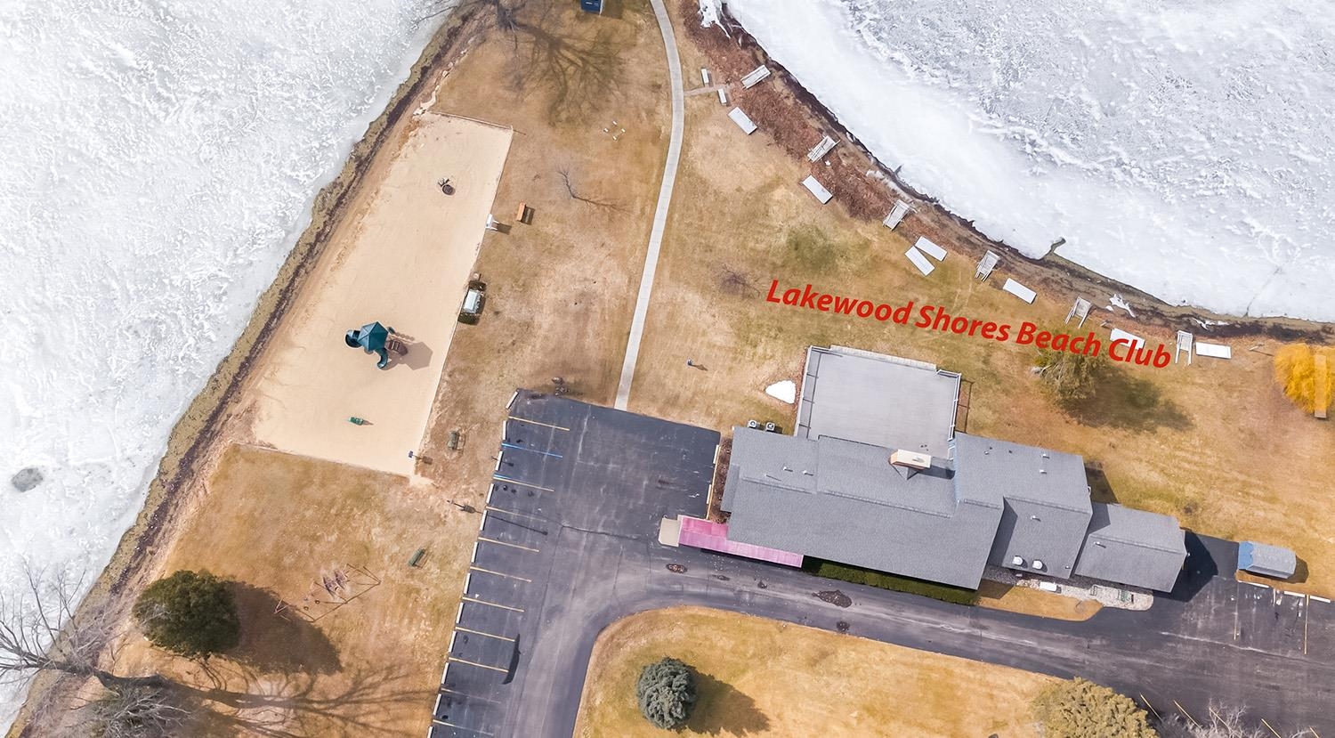 Oscoda, MI, 48750-9494