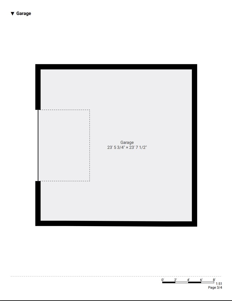 Oscoda, MI, 48750-9494