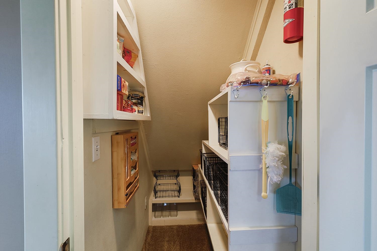 Oscoda, MI, 48750-9494