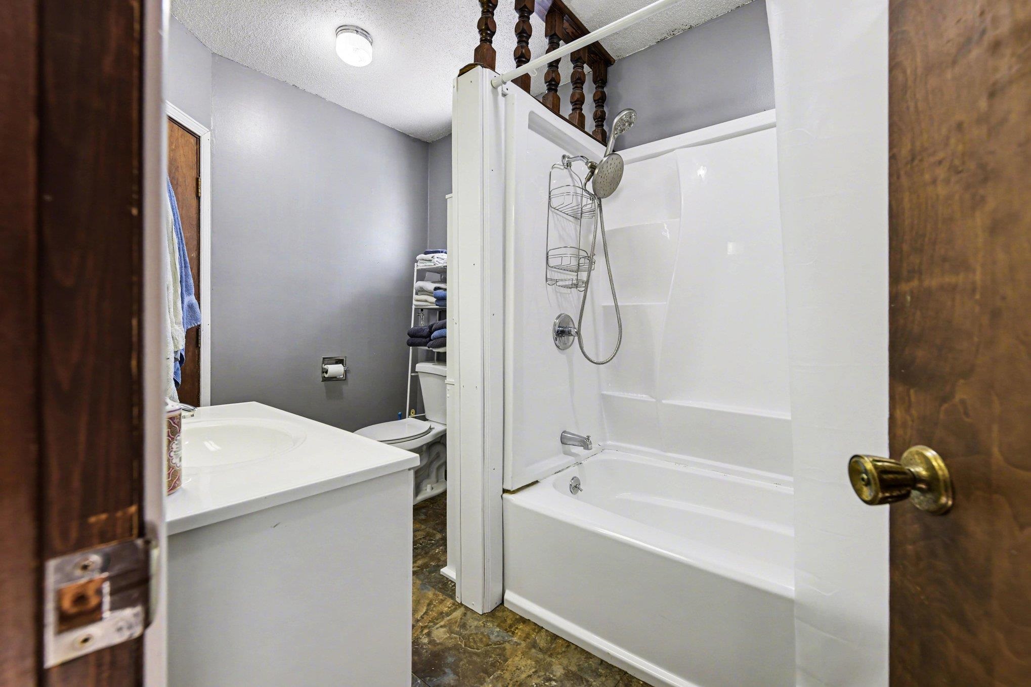 406 Stimson Street, Cadillac, MI, 49601