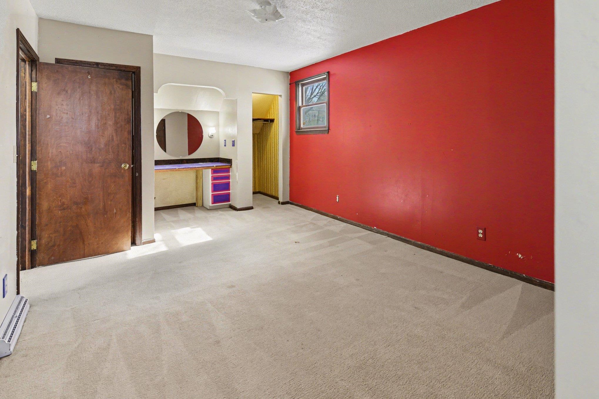 406 Stimson Street, Cadillac, MI, 49601