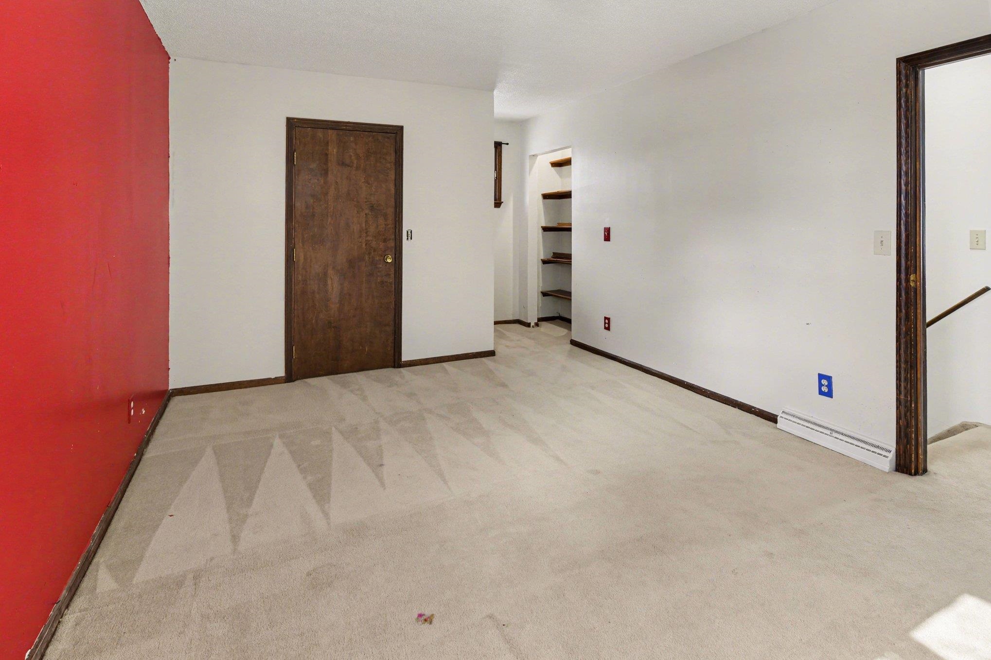 406 Stimson Street, Cadillac, MI, 49601