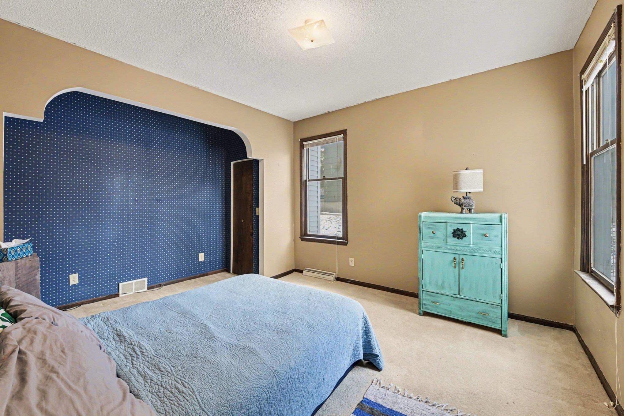 406 Stimson Street, Cadillac, MI, 49601