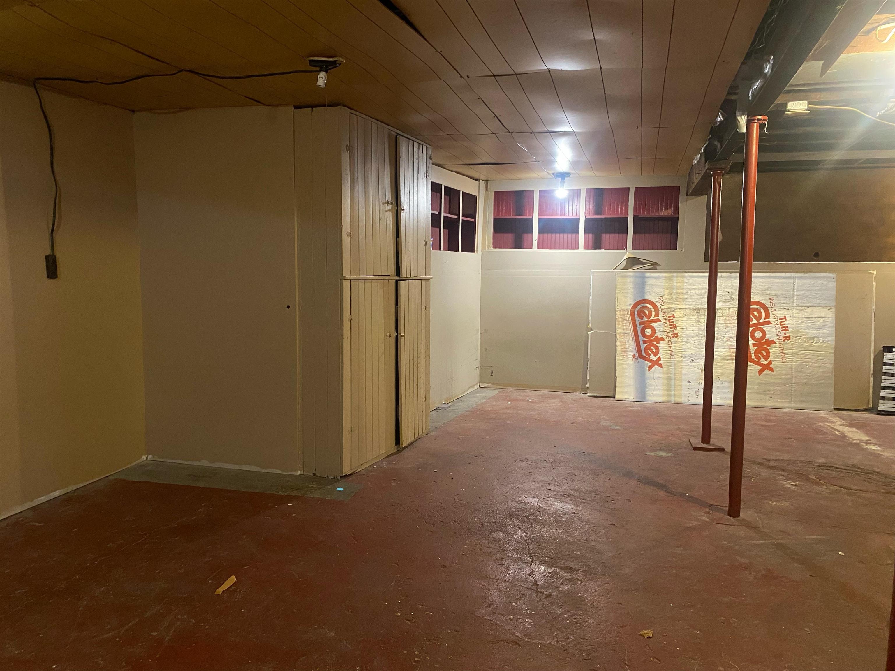 406 Stimson Street, Cadillac, MI, 49601