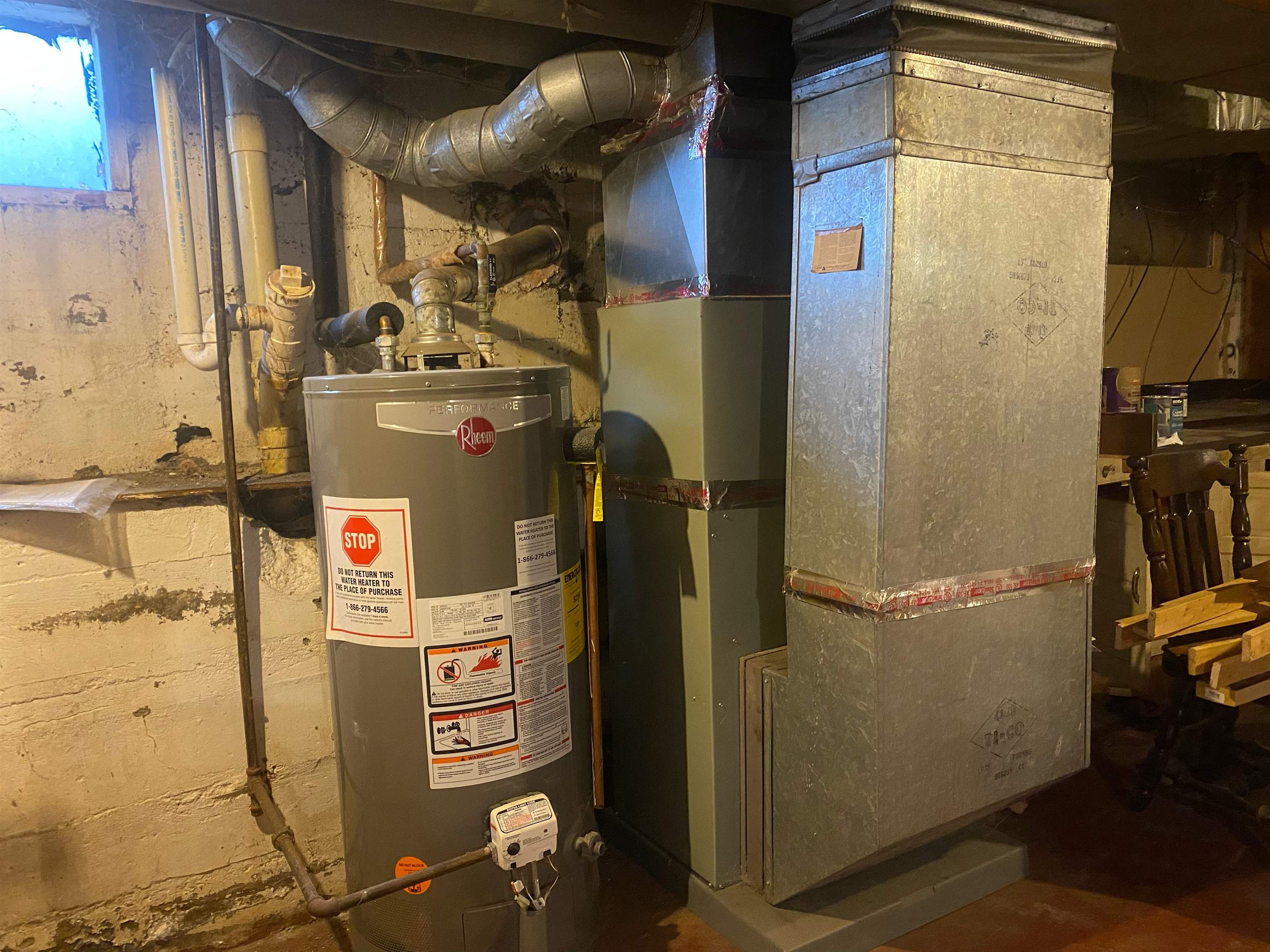 406 Stimson Street, Cadillac, MI, 49601