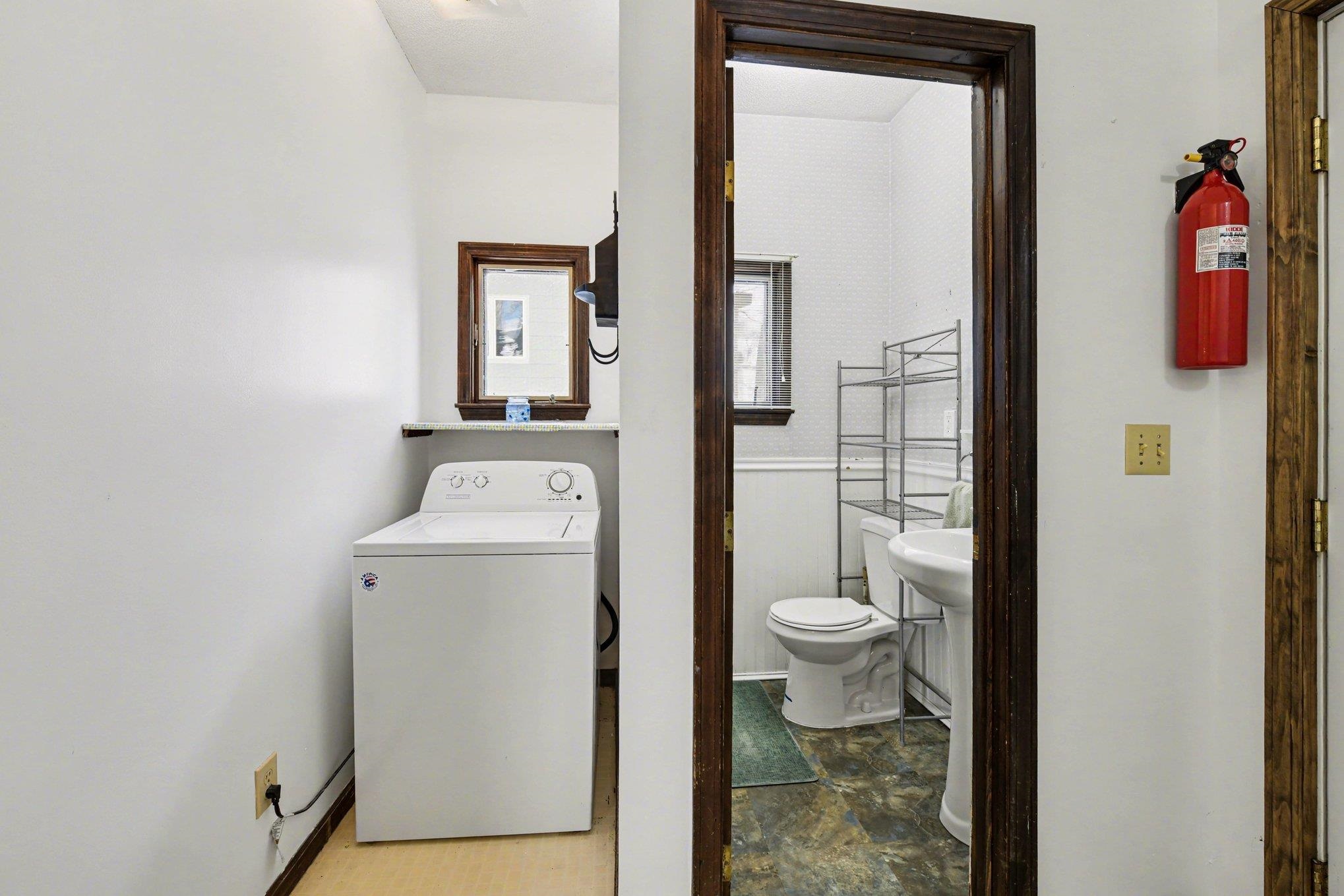 406 Stimson Street, Cadillac, MI, 49601