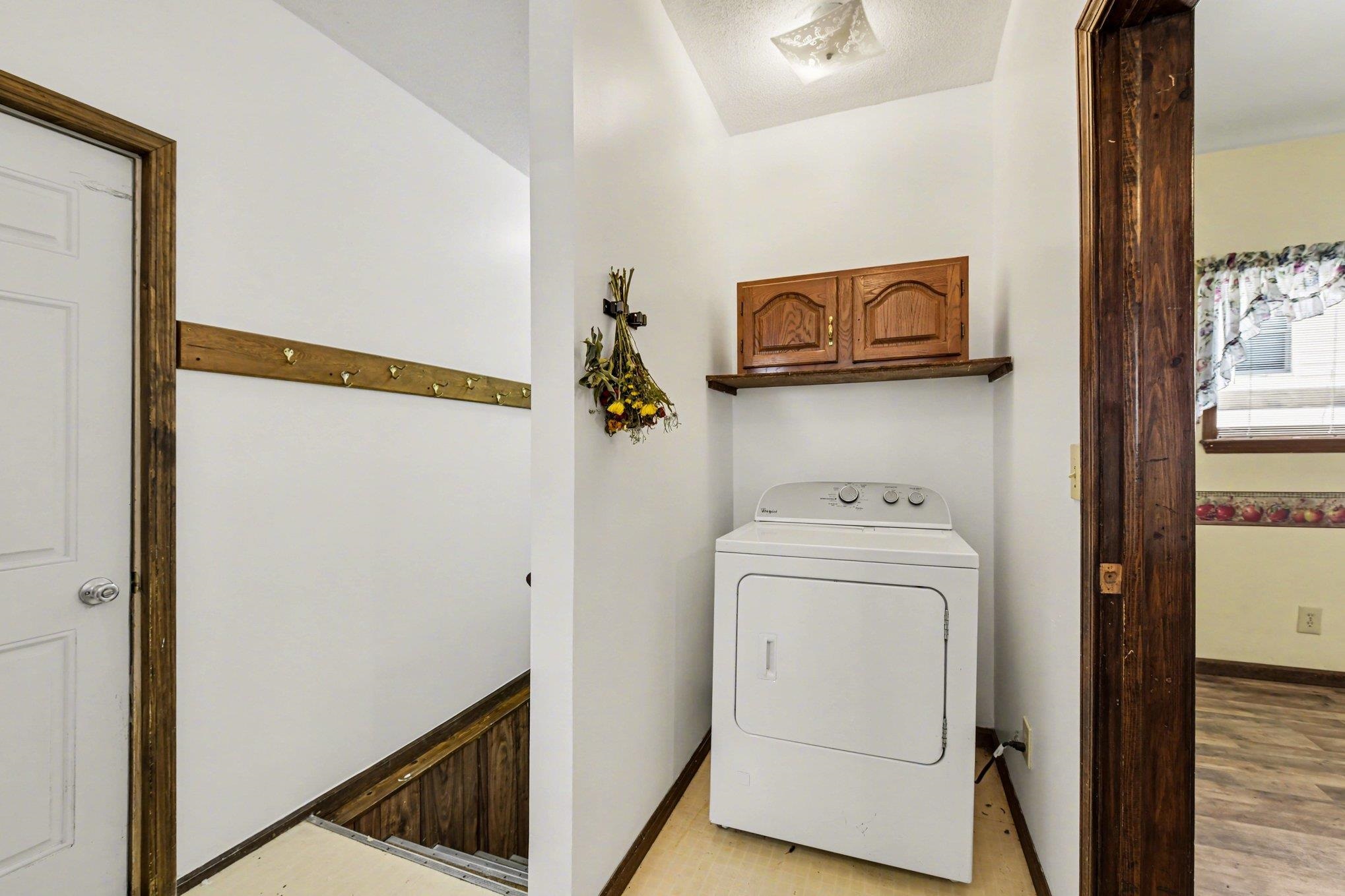 406 Stimson Street, Cadillac, MI, 49601