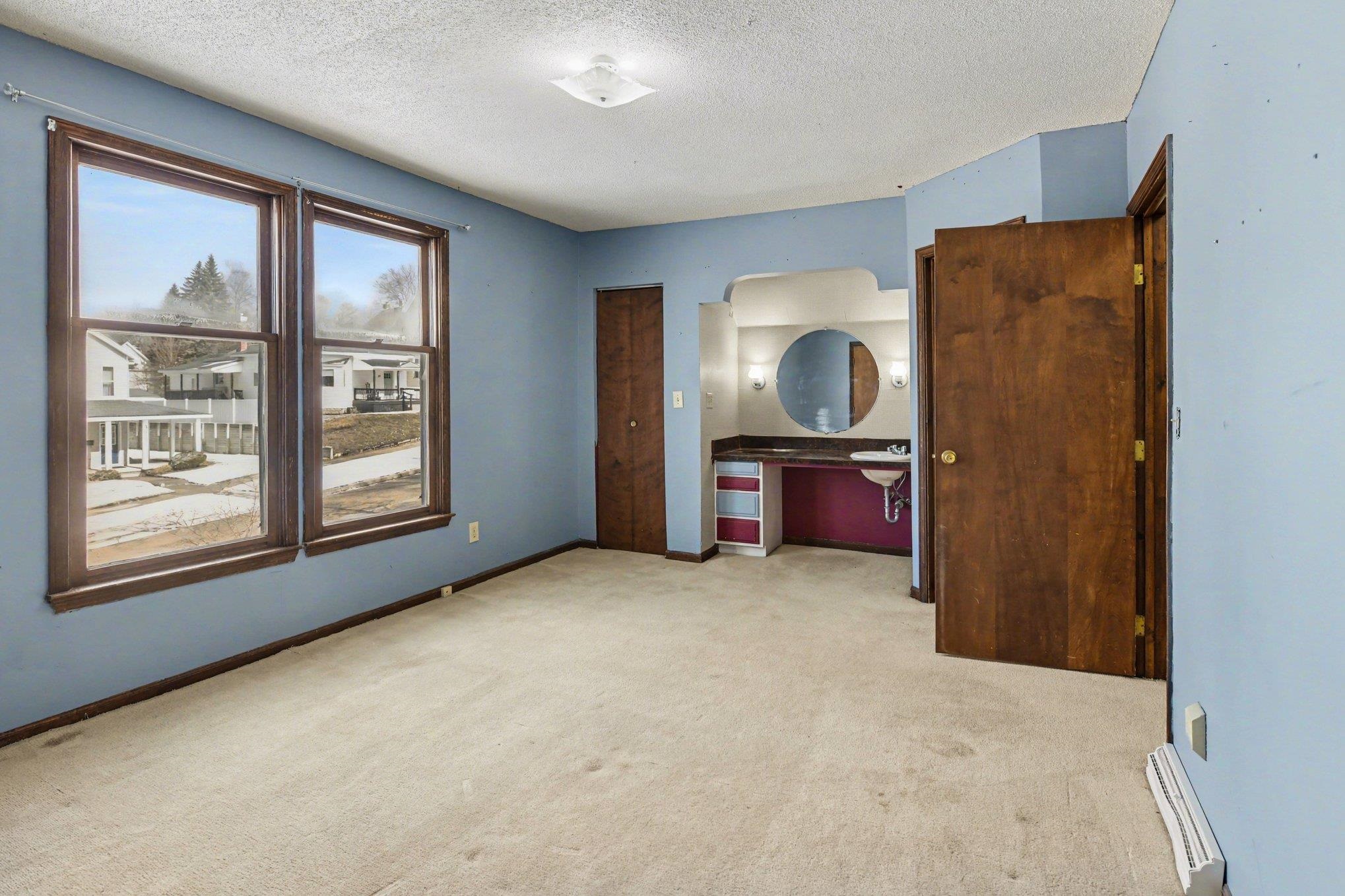 406 Stimson Street, Cadillac, MI, 49601