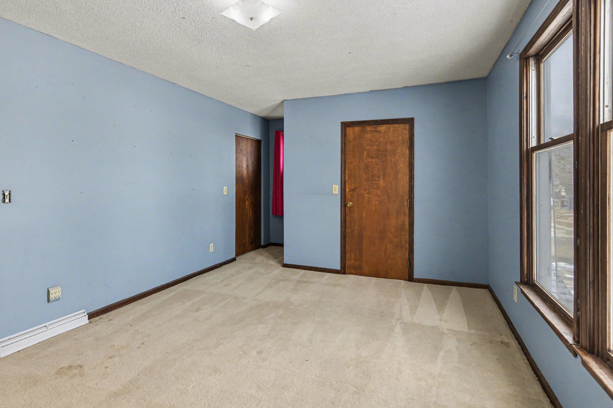 406 Stimson Street, Cadillac, MI, 49601