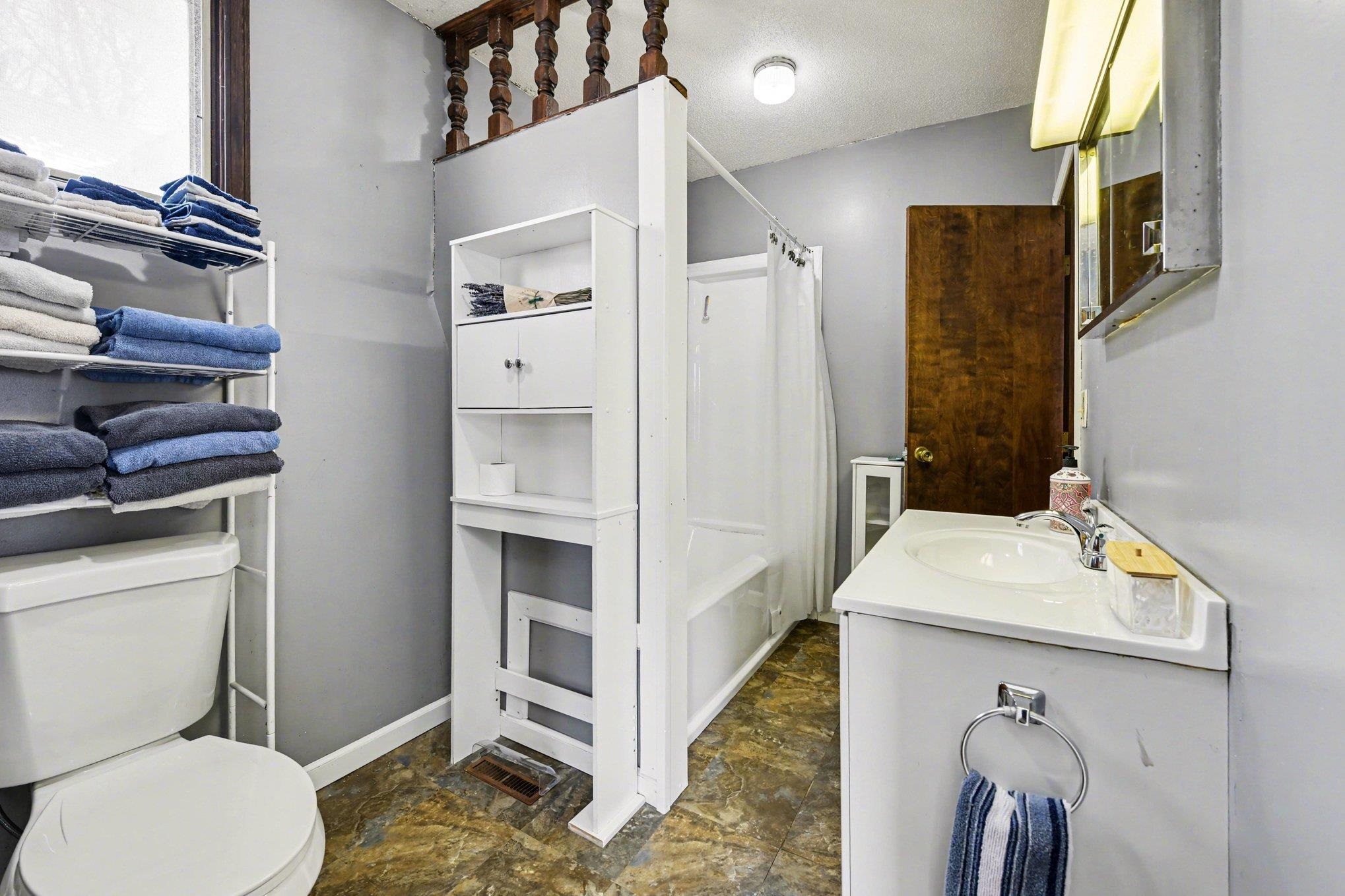 406 Stimson Street, Cadillac, MI, 49601