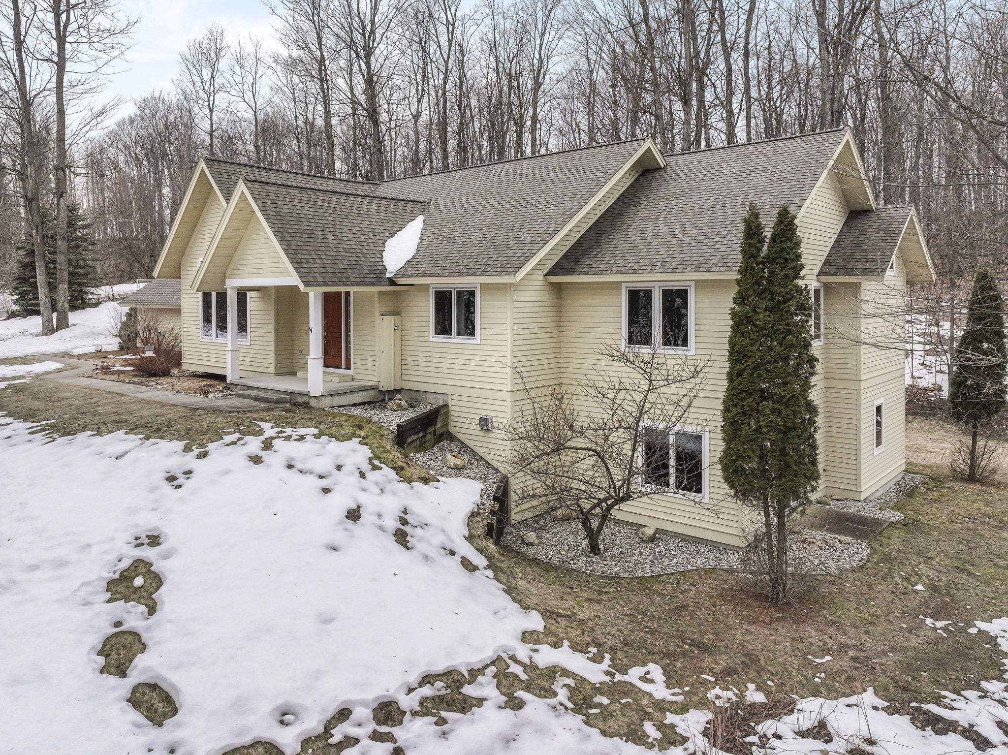 52853 Crimson Drive, Macomb, MI, 48042 3716