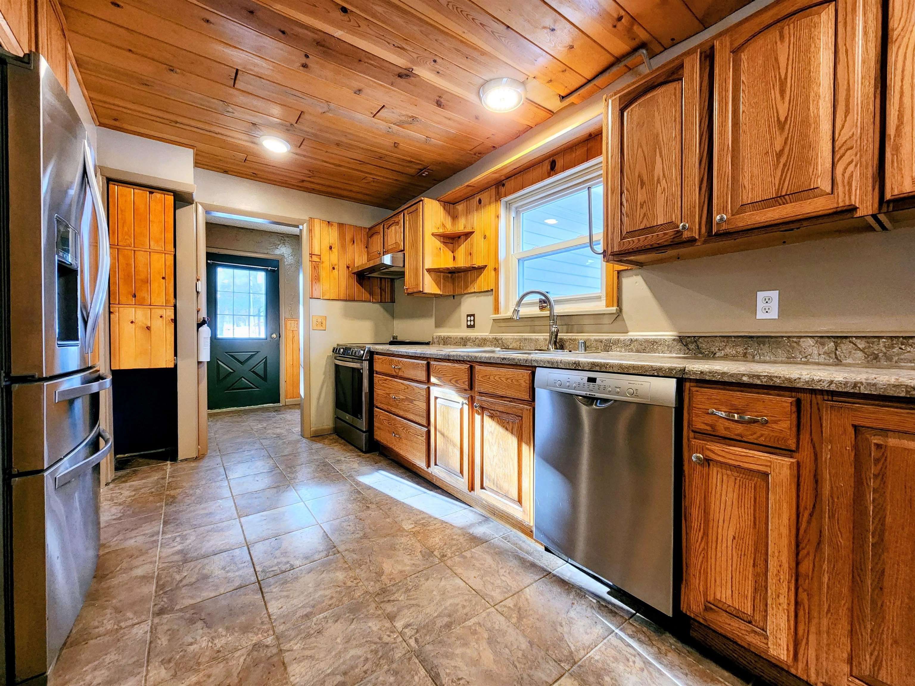 Homes for sale in Mancelona, MI | 6514 Wilderness Dr, Mancelona, MI 49659 | MLS# 80066137