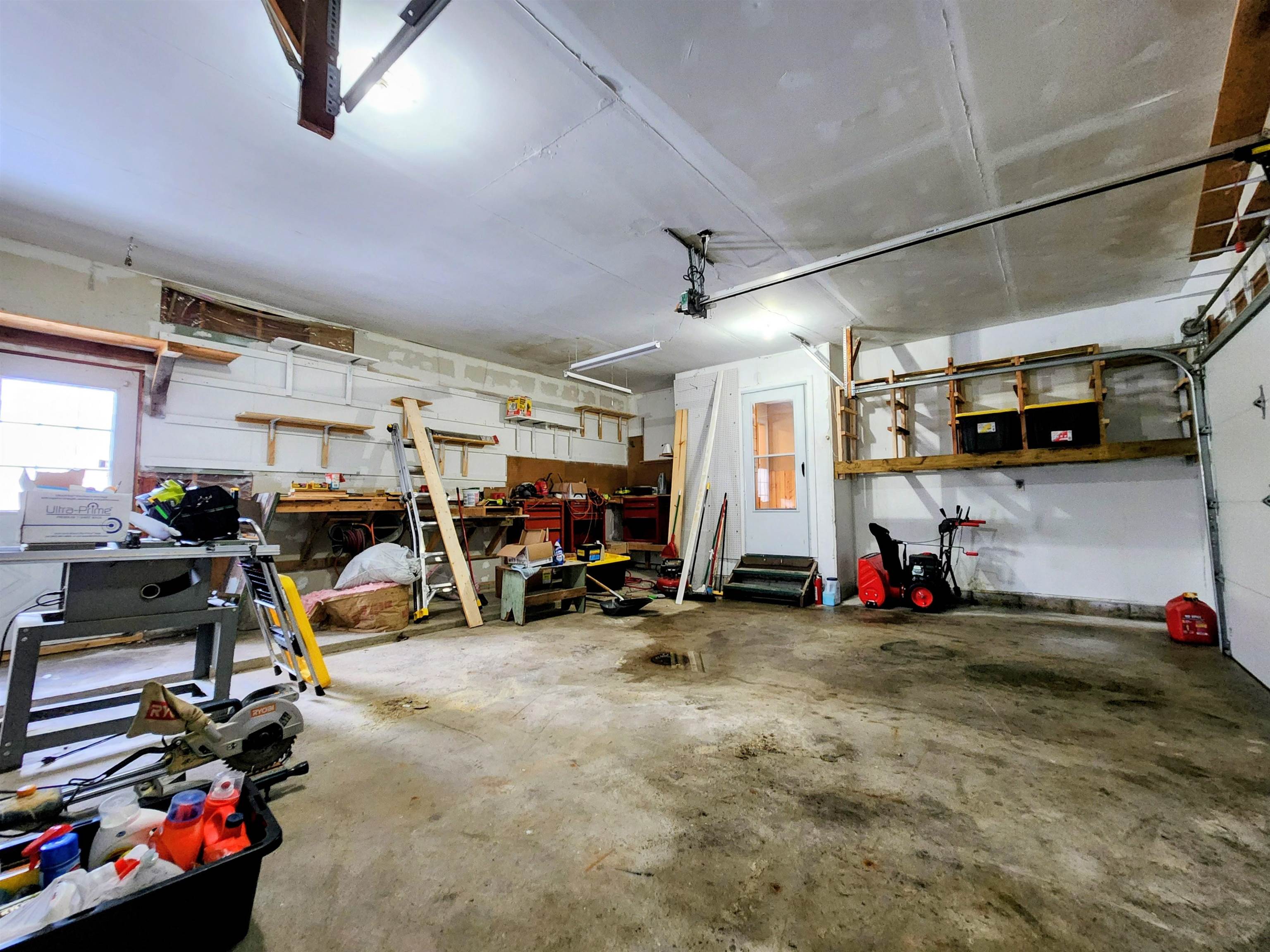 Homes for sale in Mancelona, MI | 6514 Wilderness Dr, Mancelona, MI 49659 | MLS# 80066137