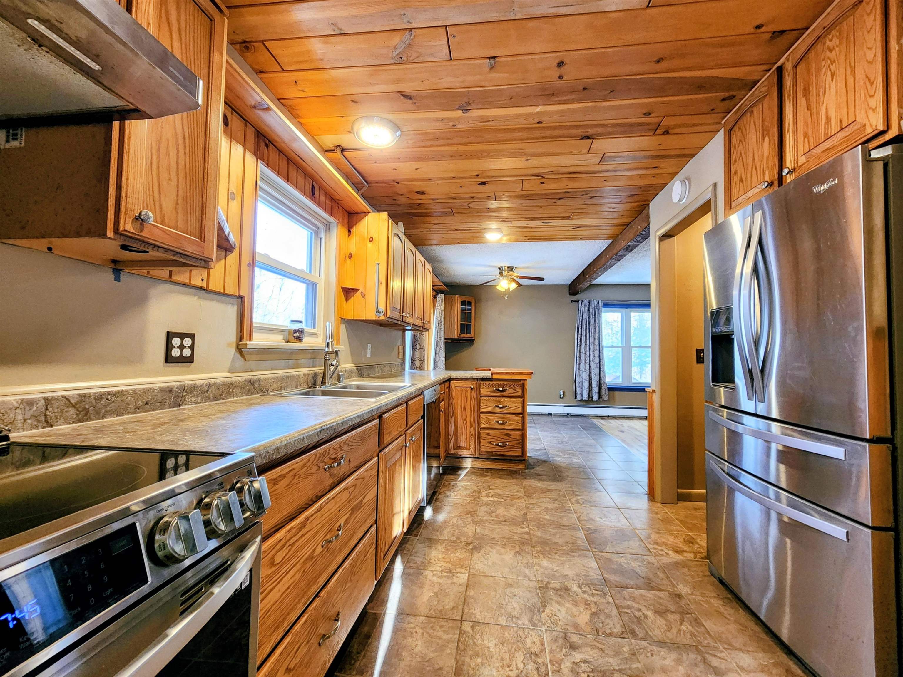 Homes for sale in Mancelona, MI | 6514 Wilderness Dr, Mancelona, MI 49659 | MLS# 80066137