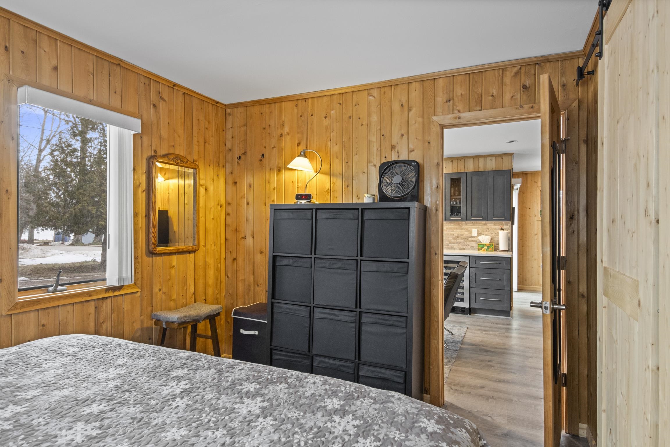 832 Deepwater Point Drive UNIT&nbsp;Lot: 50&51, Bellaire, MI, 49615