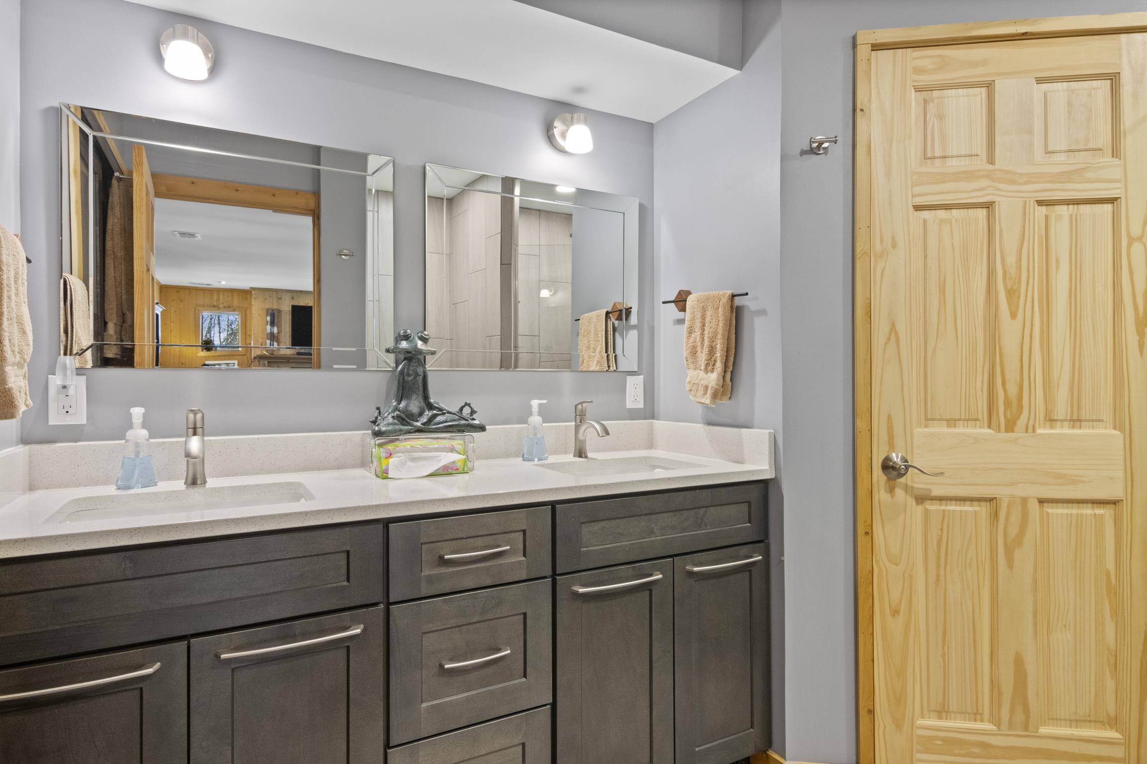 832 Deepwater Point Drive UNIT&nbsp;Lot: 50&51, Bellaire, MI, 49615