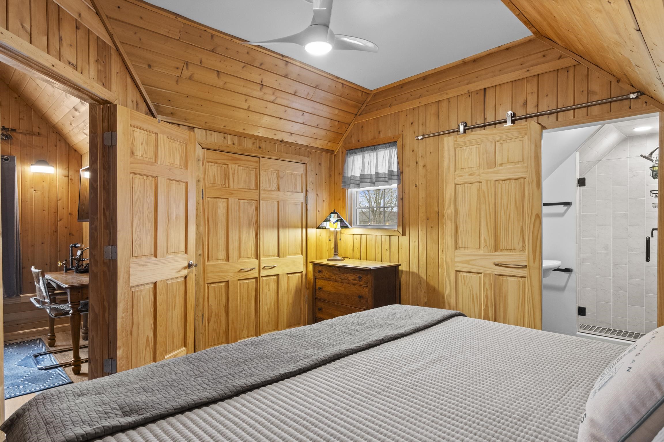 832 Deepwater Point Drive UNIT&nbsp;Lot: 50&51, Bellaire, MI, 49615