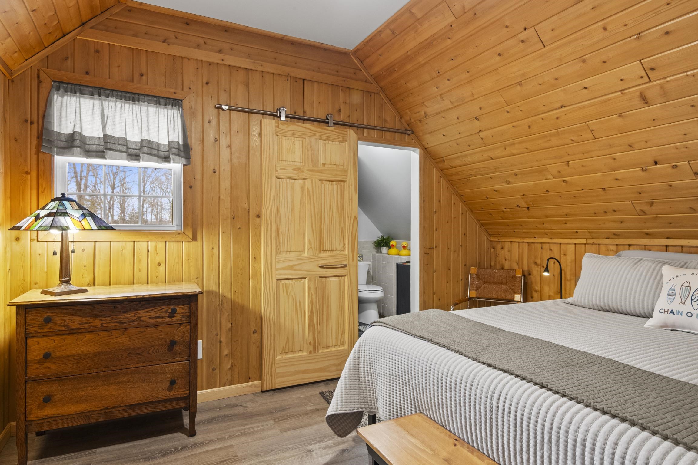 832 Deepwater Point Drive UNIT&nbsp;Lot: 50&51, Bellaire, MI, 49615