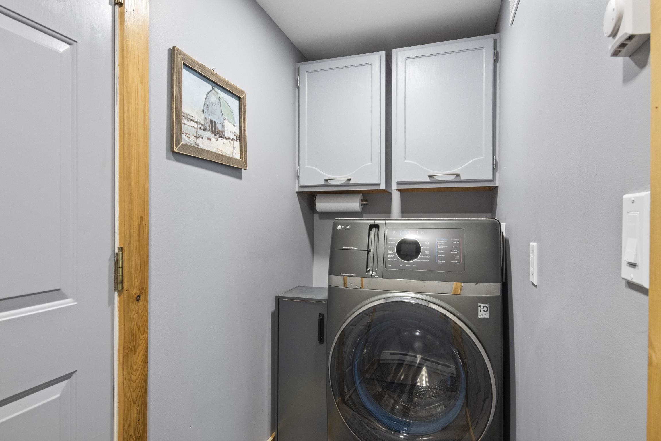 832 Deepwater Point Drive UNIT&nbsp;Lot: 50&51, Bellaire, MI, 49615