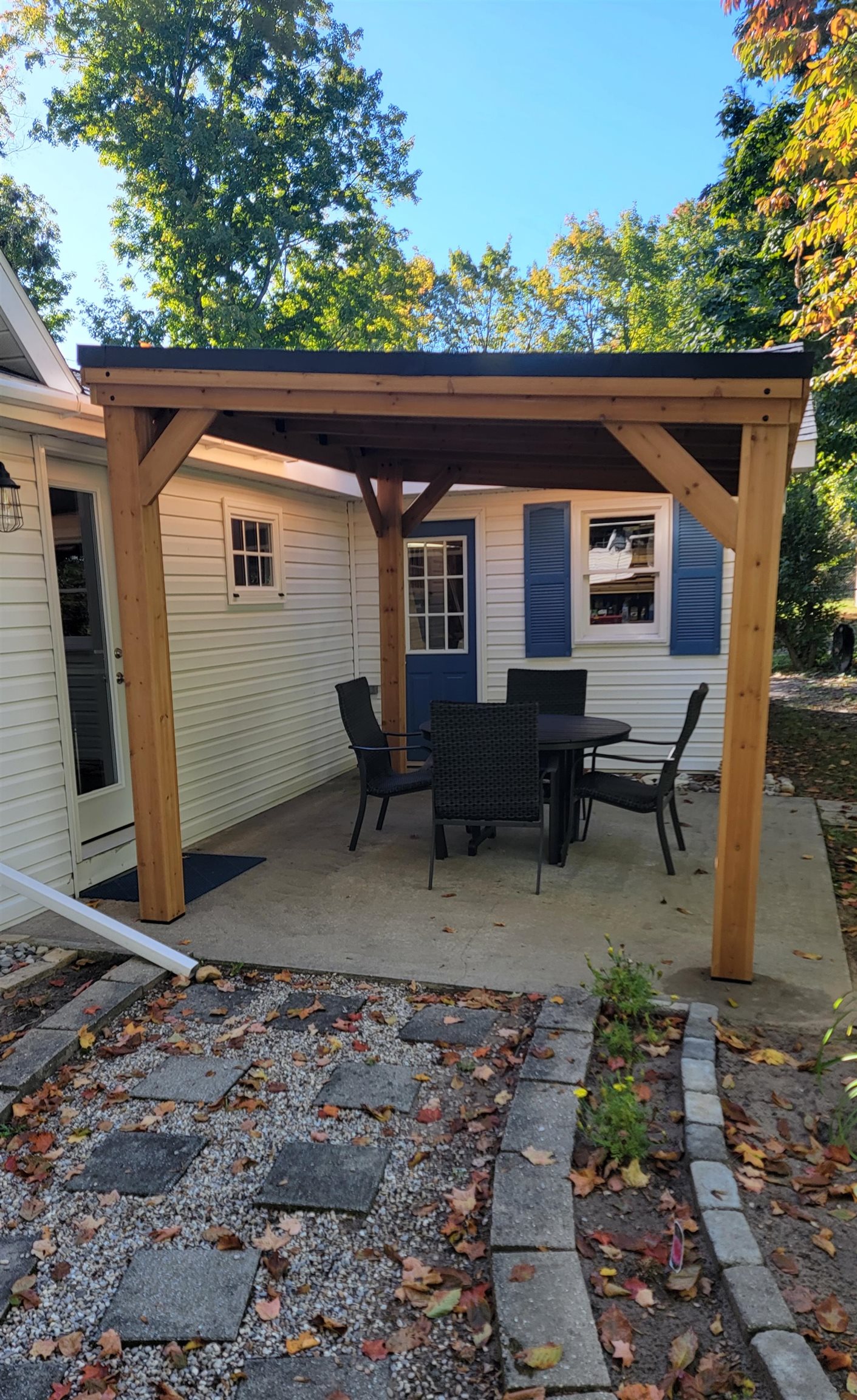 832 Deepwater Point Drive UNIT&nbsp;Lot: 50&51, Bellaire, MI, 49615