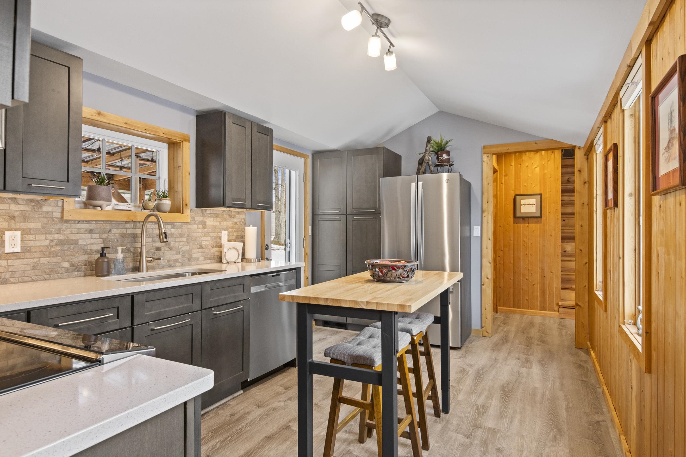 832 Deepwater Point Drive UNIT&nbsp;Lot: 50&51, Bellaire, MI, 49615