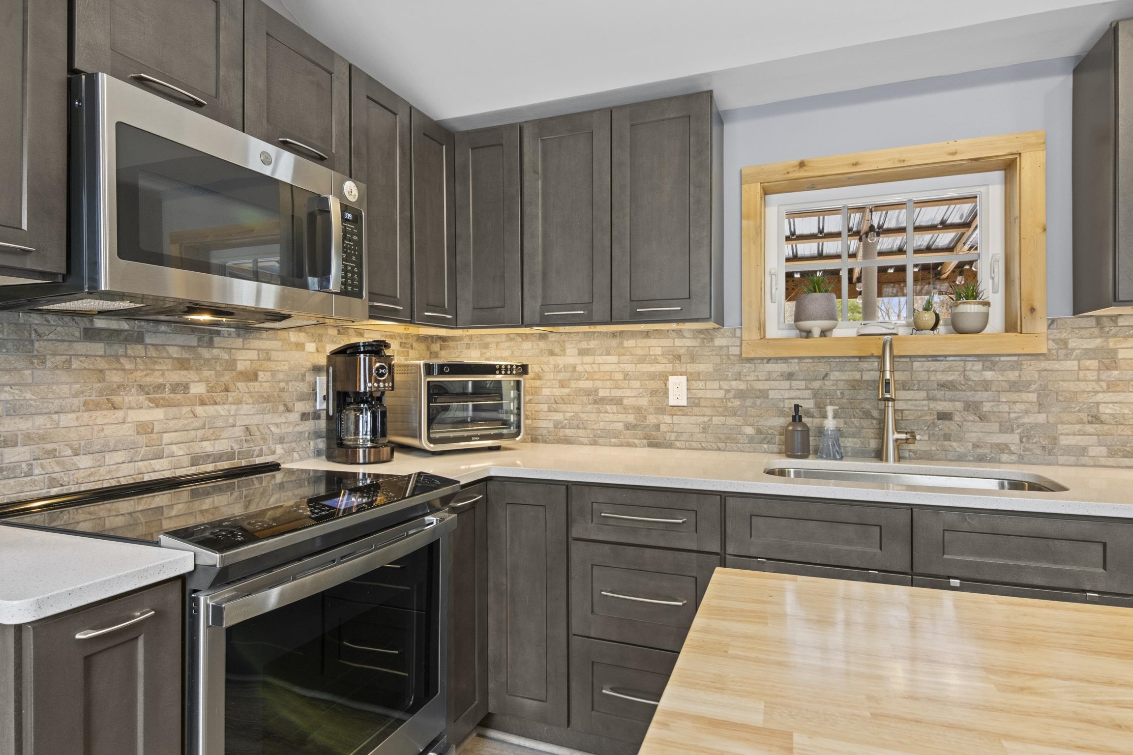 832 Deepwater Point Drive UNIT&nbsp;Lot: 50&51, Bellaire, MI, 49615