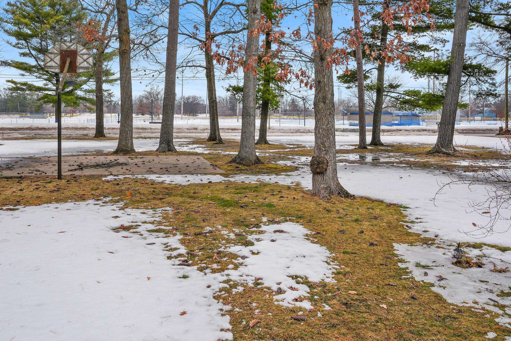 319 Fair Street, Traverse City, MI, 49686-2912