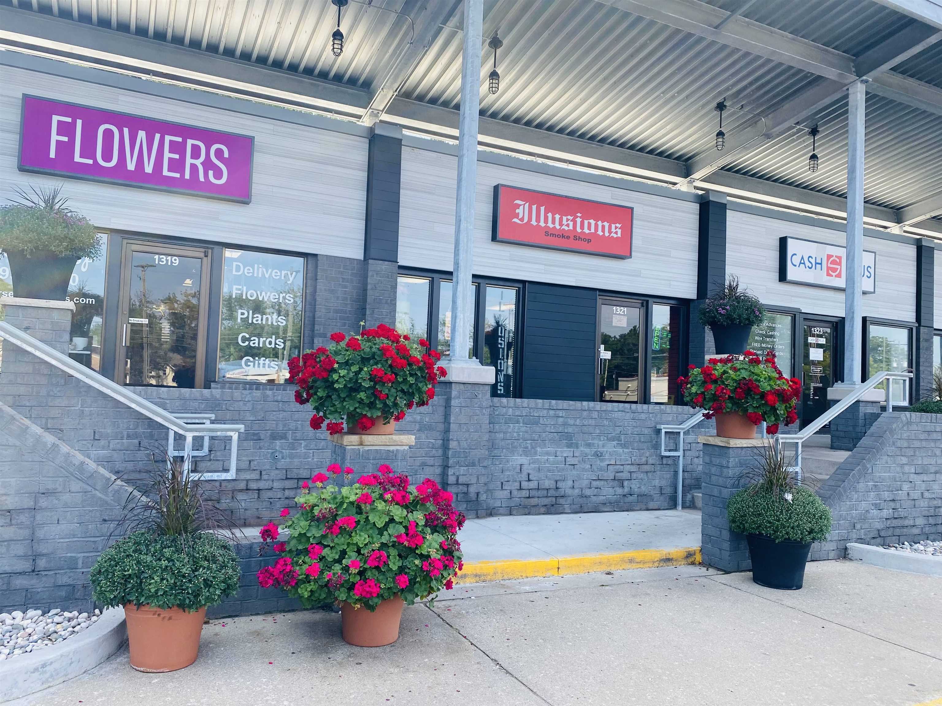 124 Pearl Street, Ypsilanti, MI, 48197