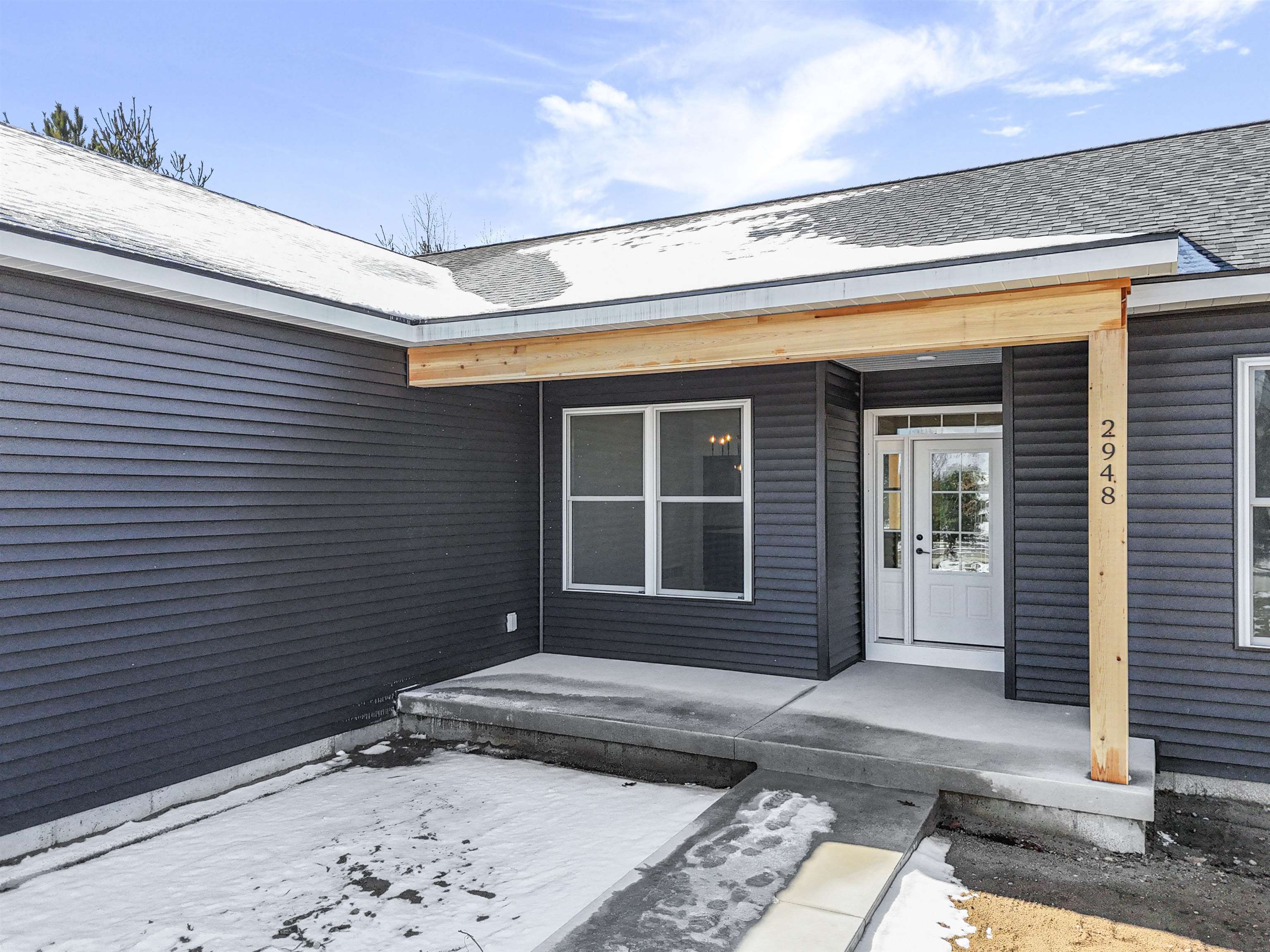 2948 Michele Marie, Grawn, MI, 49637