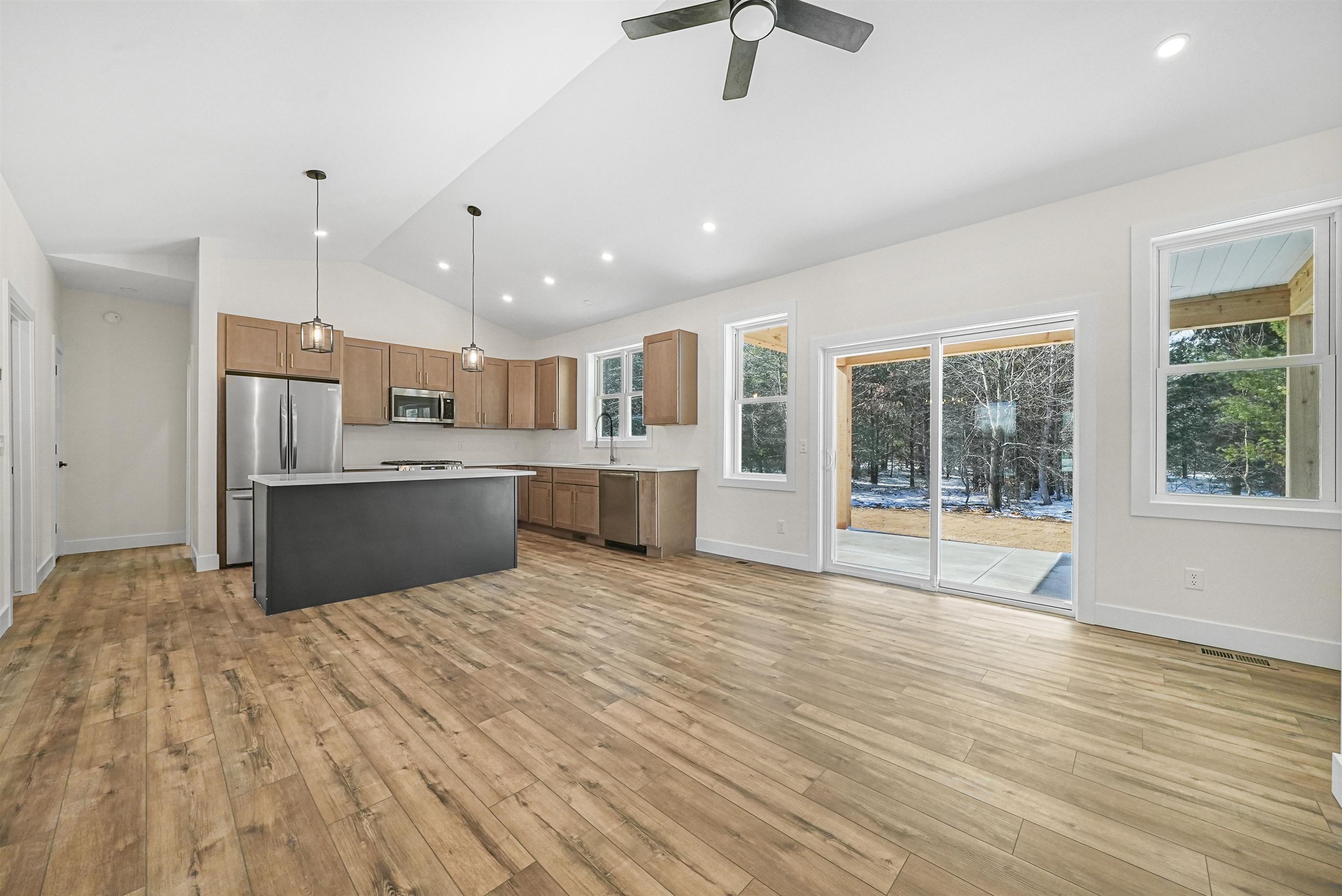 2948 Michele Marie, Grawn, MI, 49637