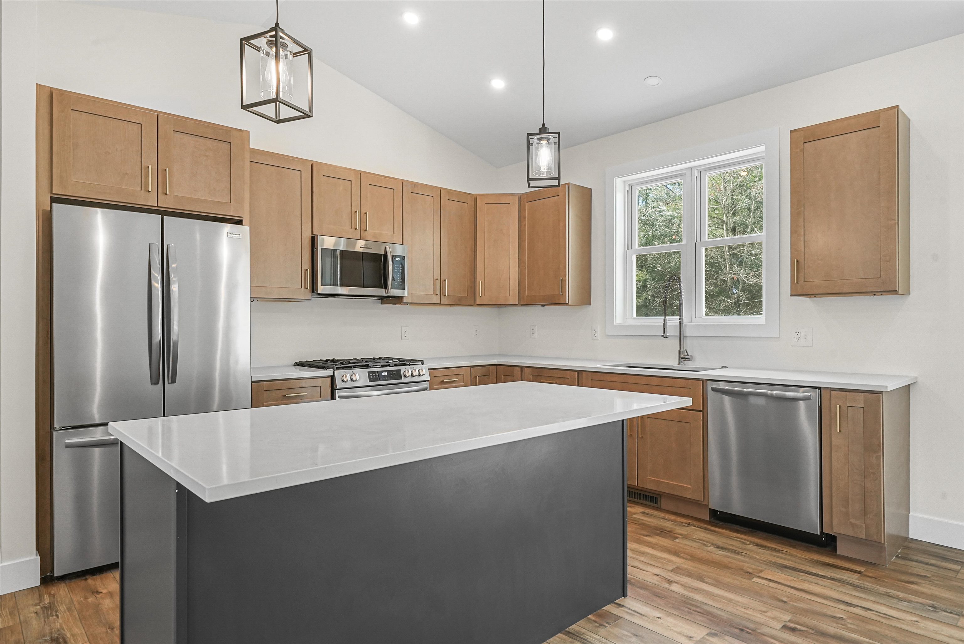 2948 Michele Marie, Grawn, MI, 49637