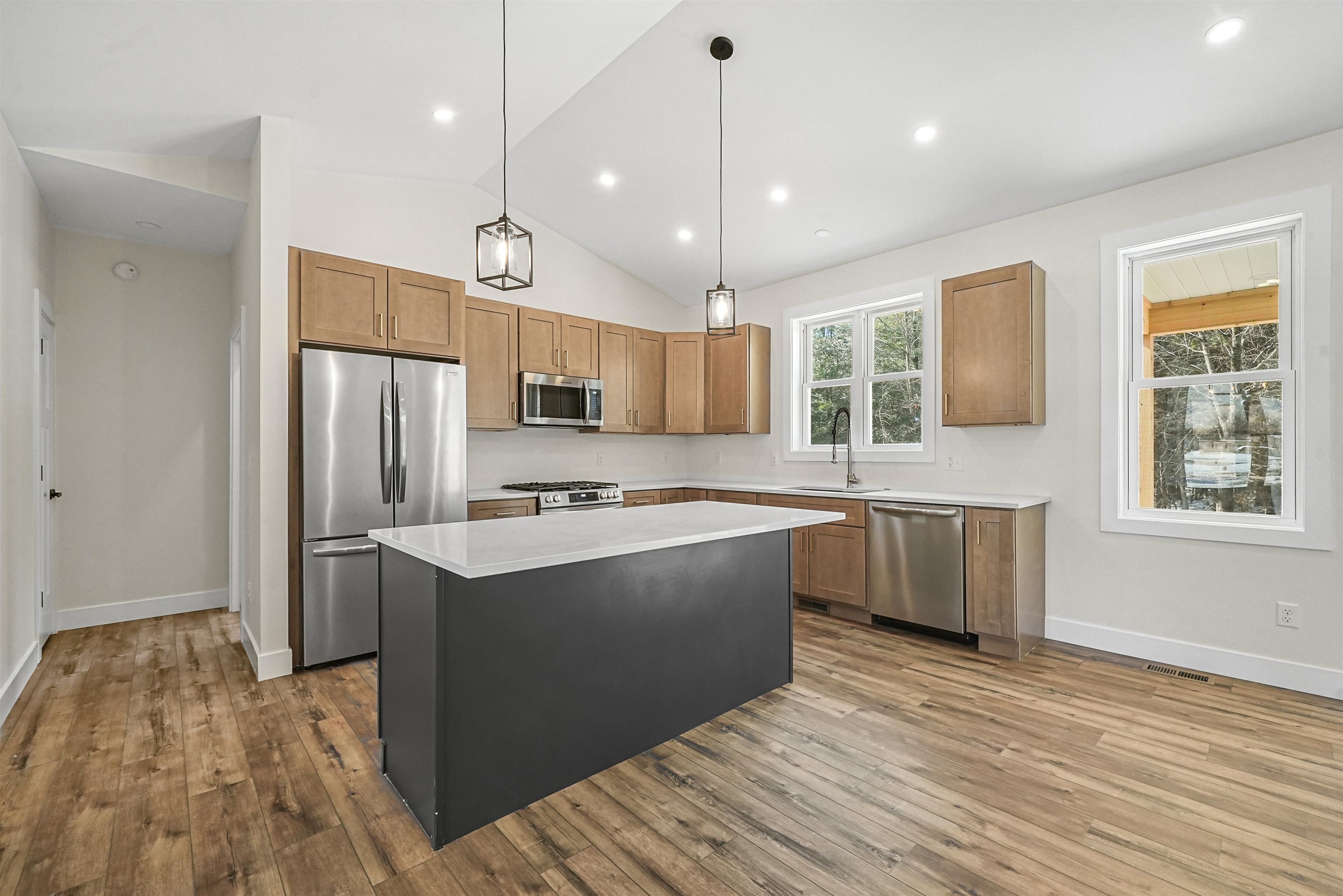 2948 Michele Marie, Grawn, MI, 49637