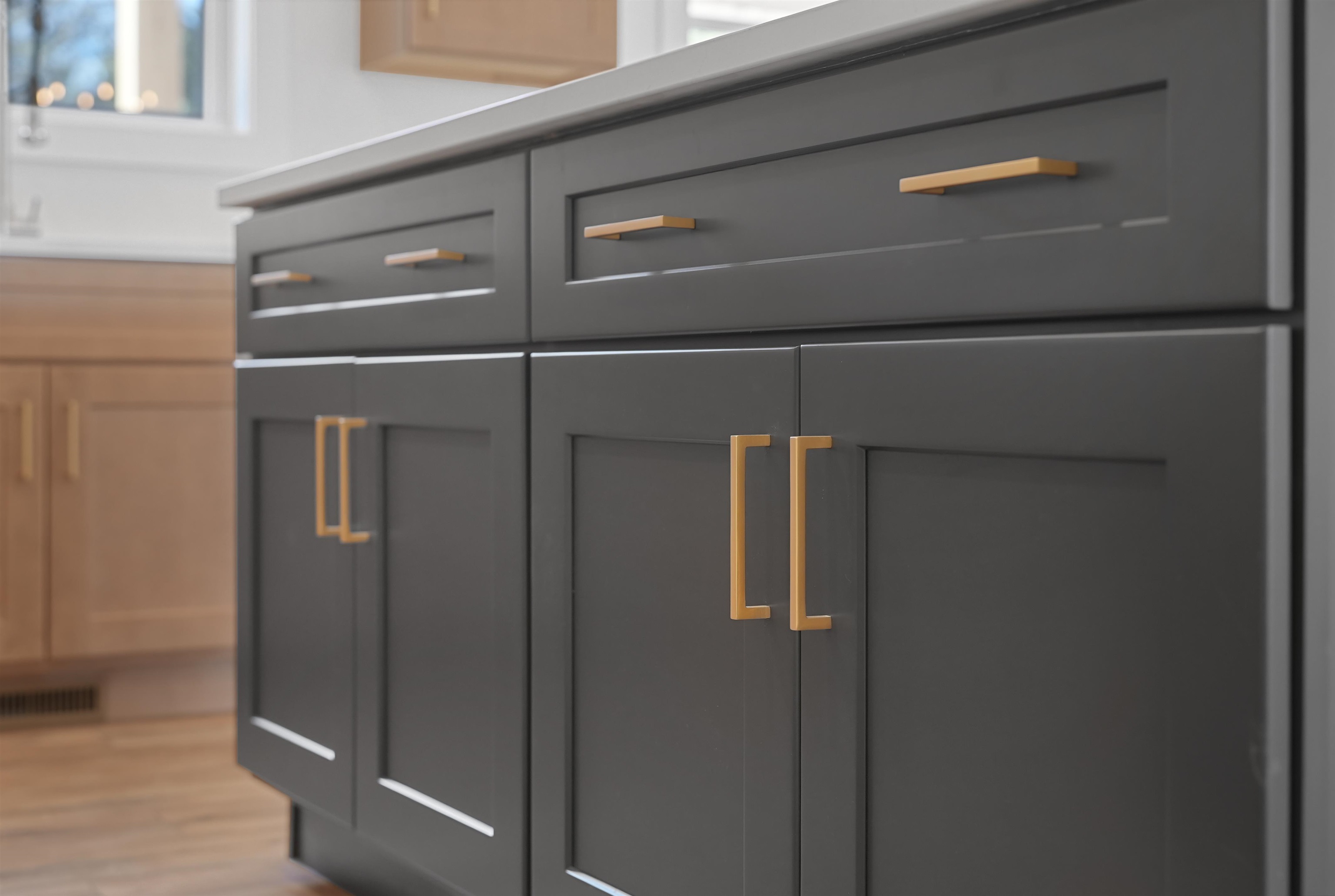 2948 Michele Marie, Grawn, MI, 49637