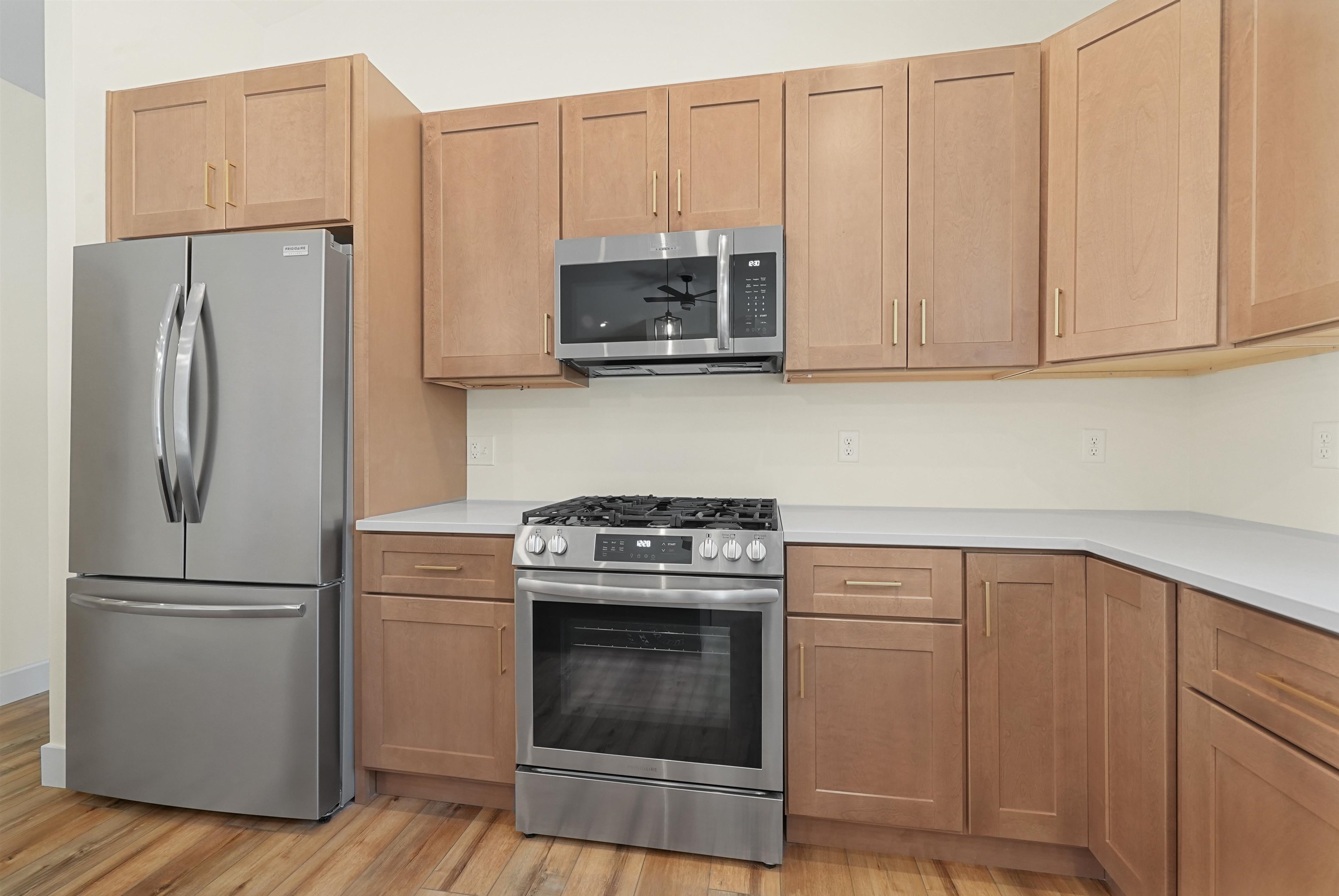 2948 Michele Marie, Grawn, MI, 49637