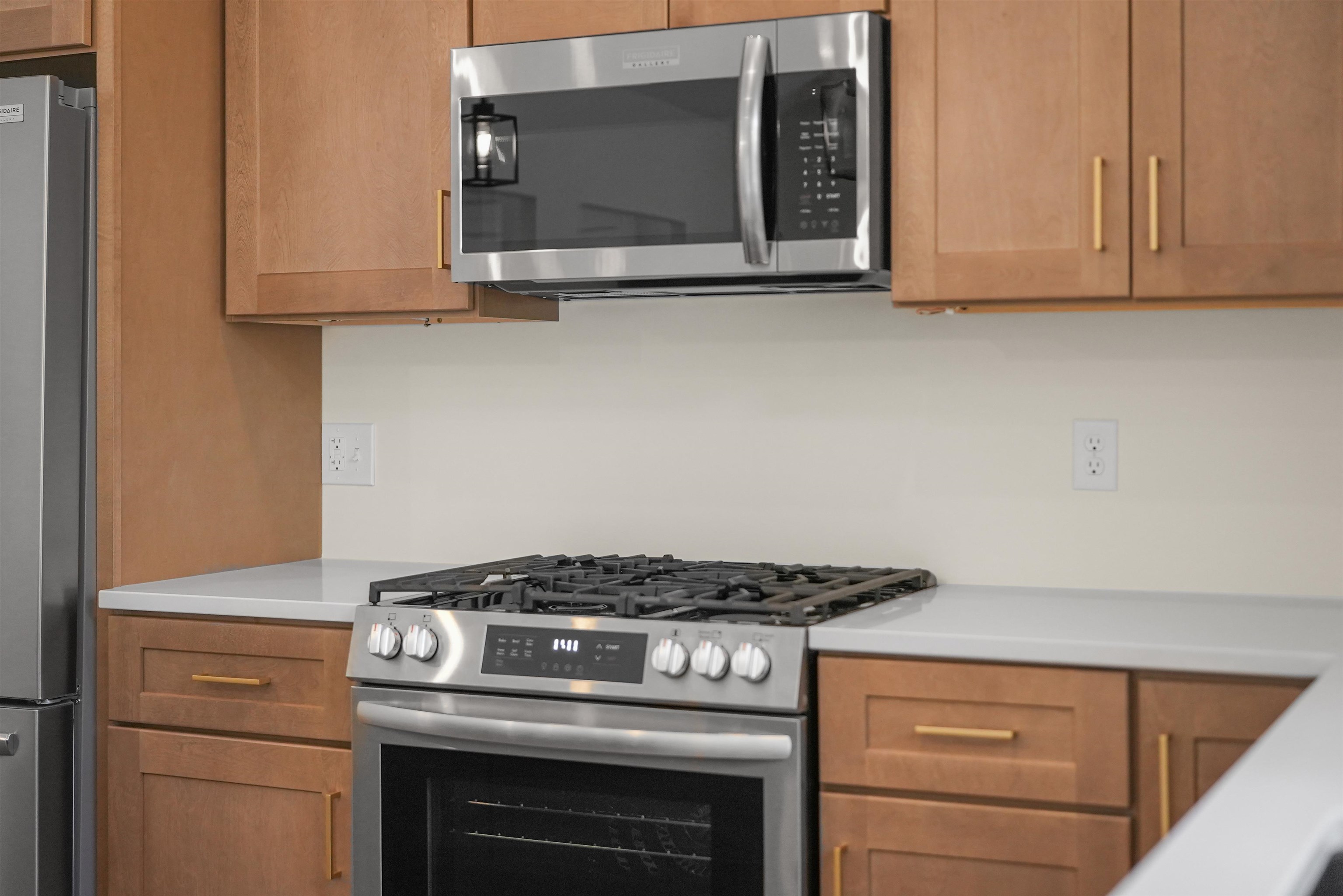 2948 Michele Marie, Grawn, MI, 49637