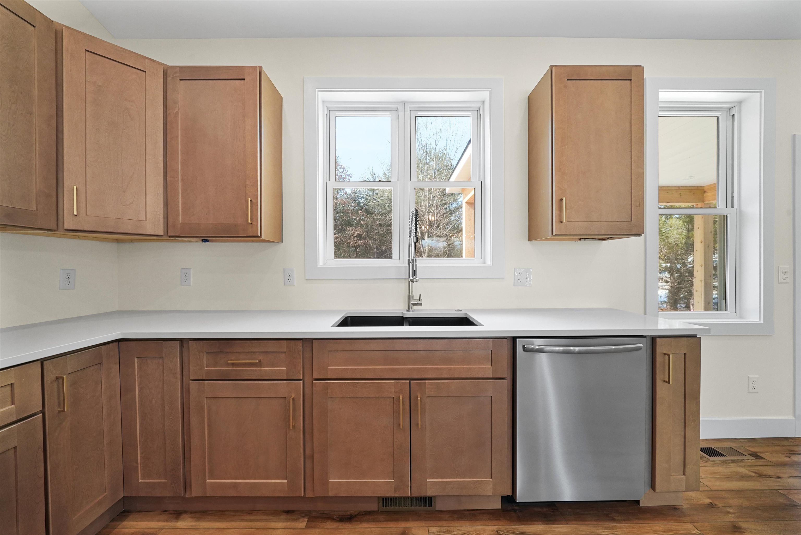 2948 Michele Marie, Grawn, MI, 49637