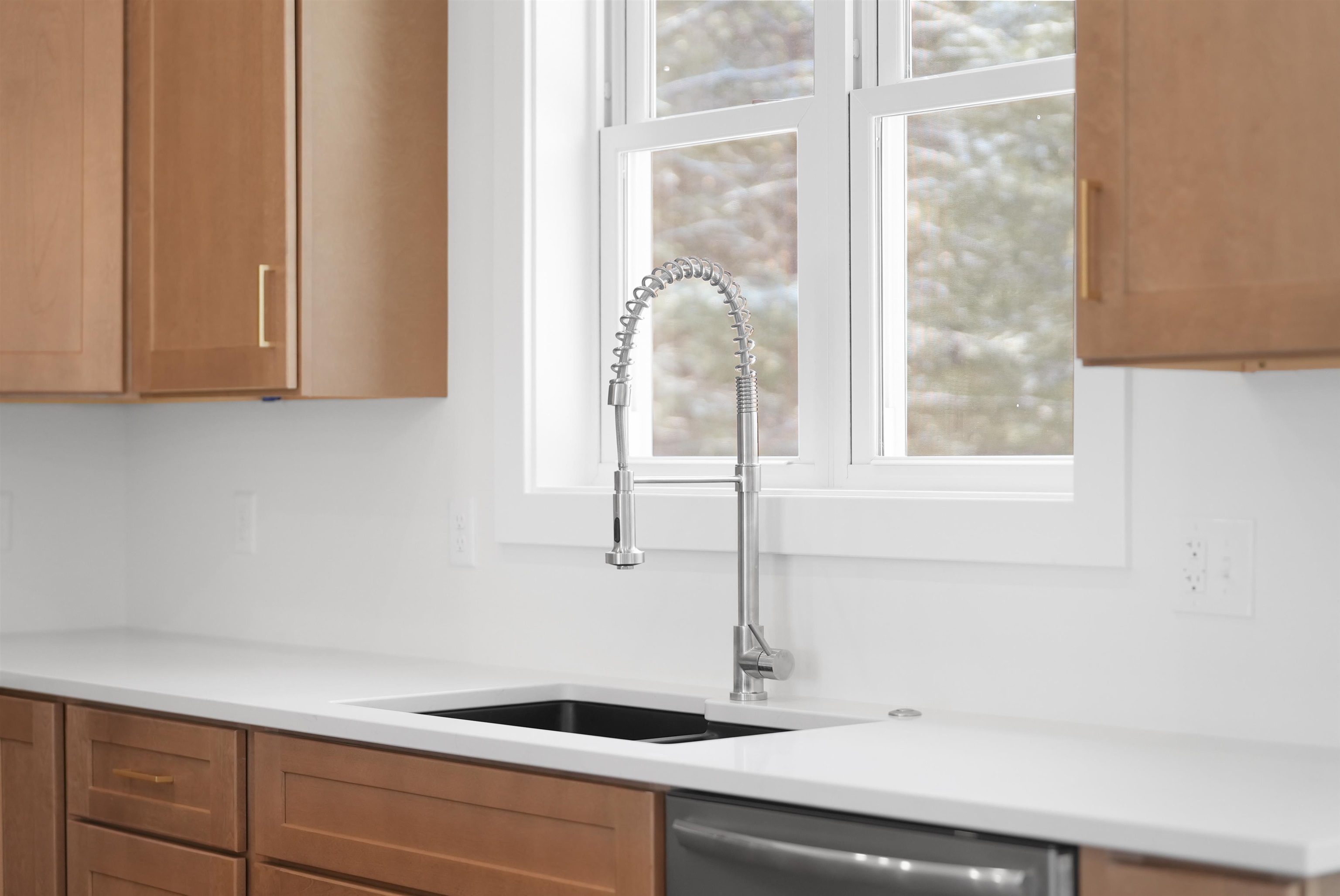 2948 Michele Marie, Grawn, MI, 49637