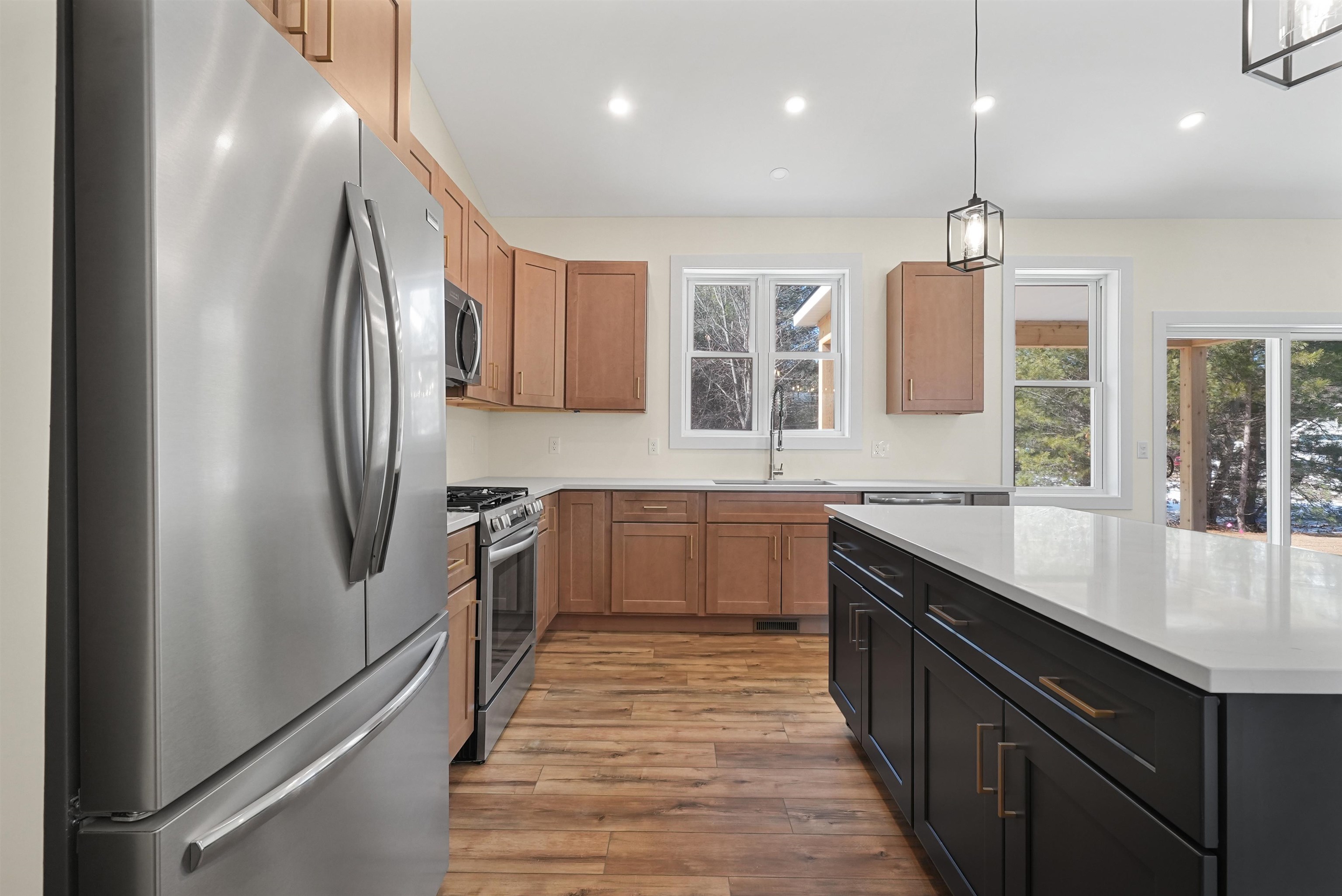 2948 Michele Marie, Grawn, MI, 49637