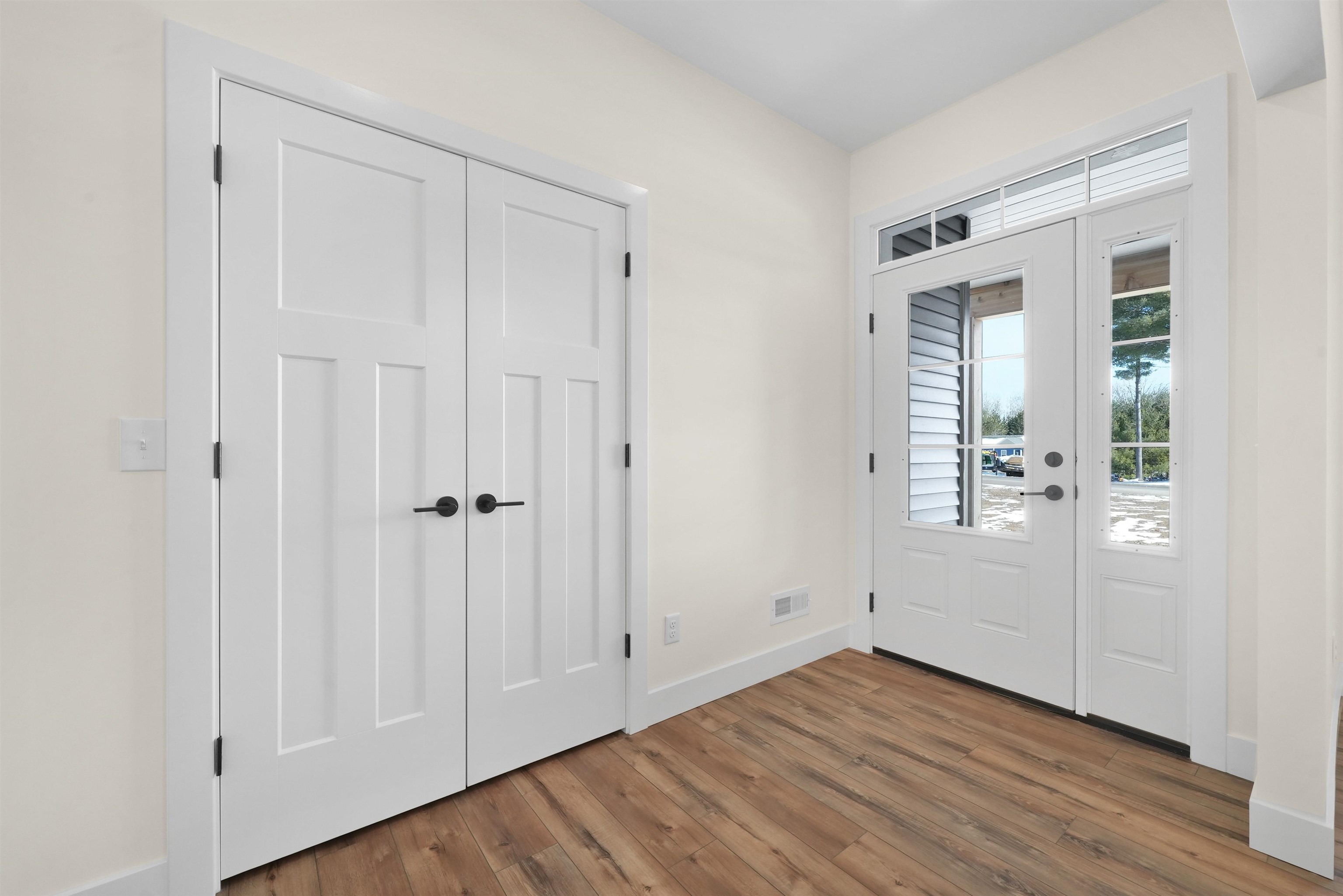 2948 Michele Marie, Grawn, MI, 49637