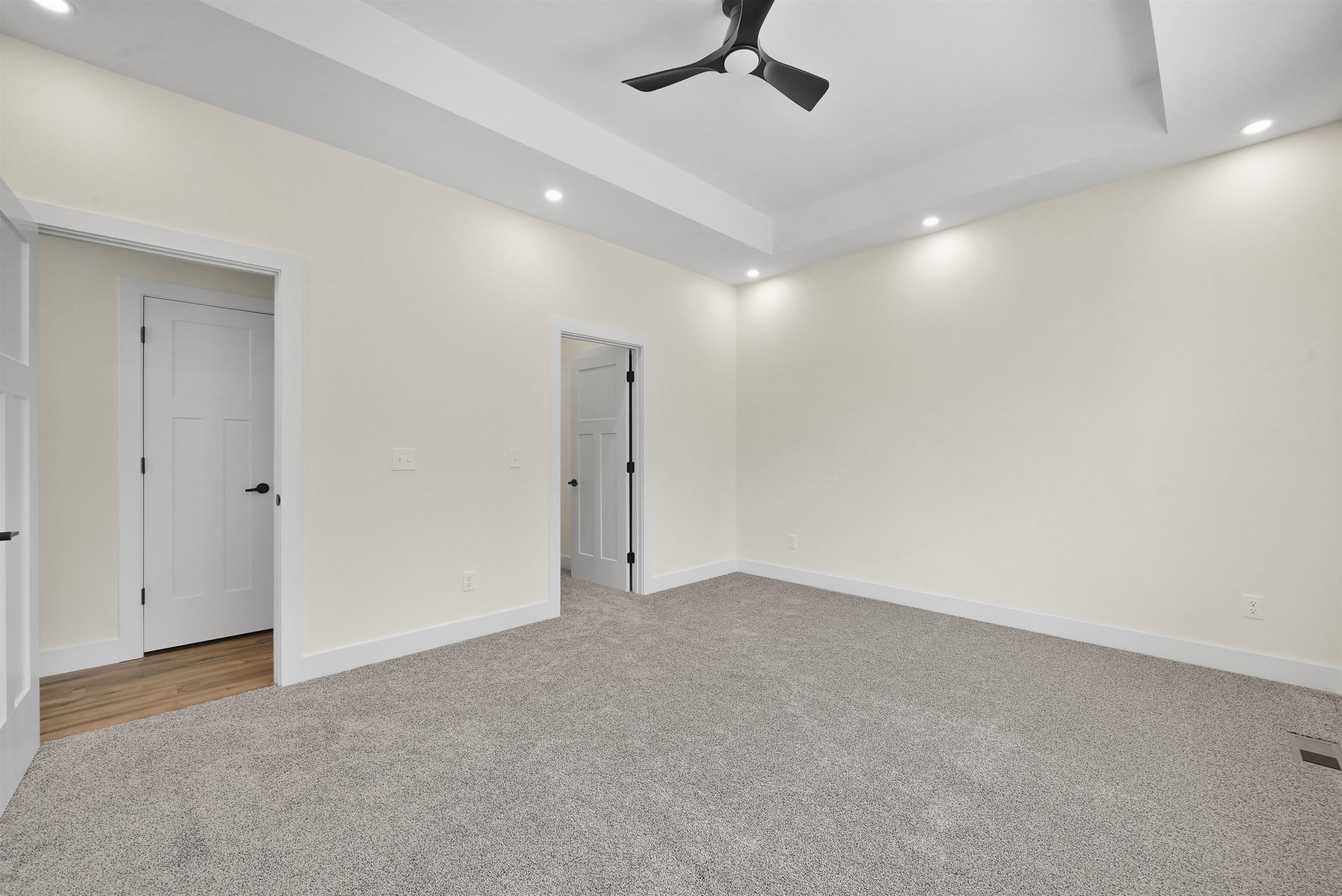 2948 Michele Marie, Grawn, MI, 49637